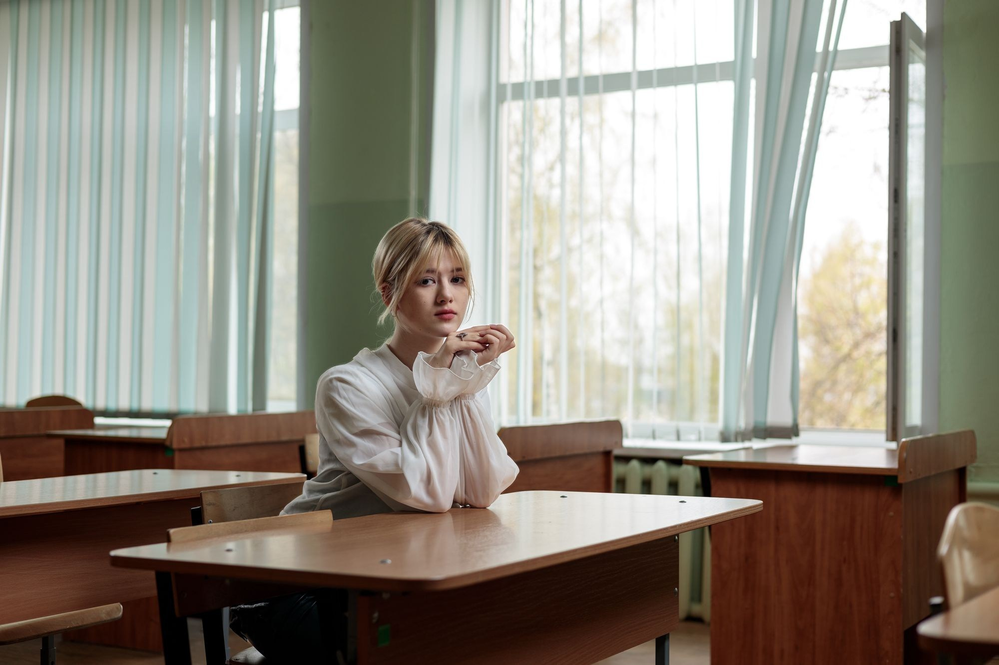 9 — 11 КЛАССЫ. Красивые выпускные альбомы в Орле