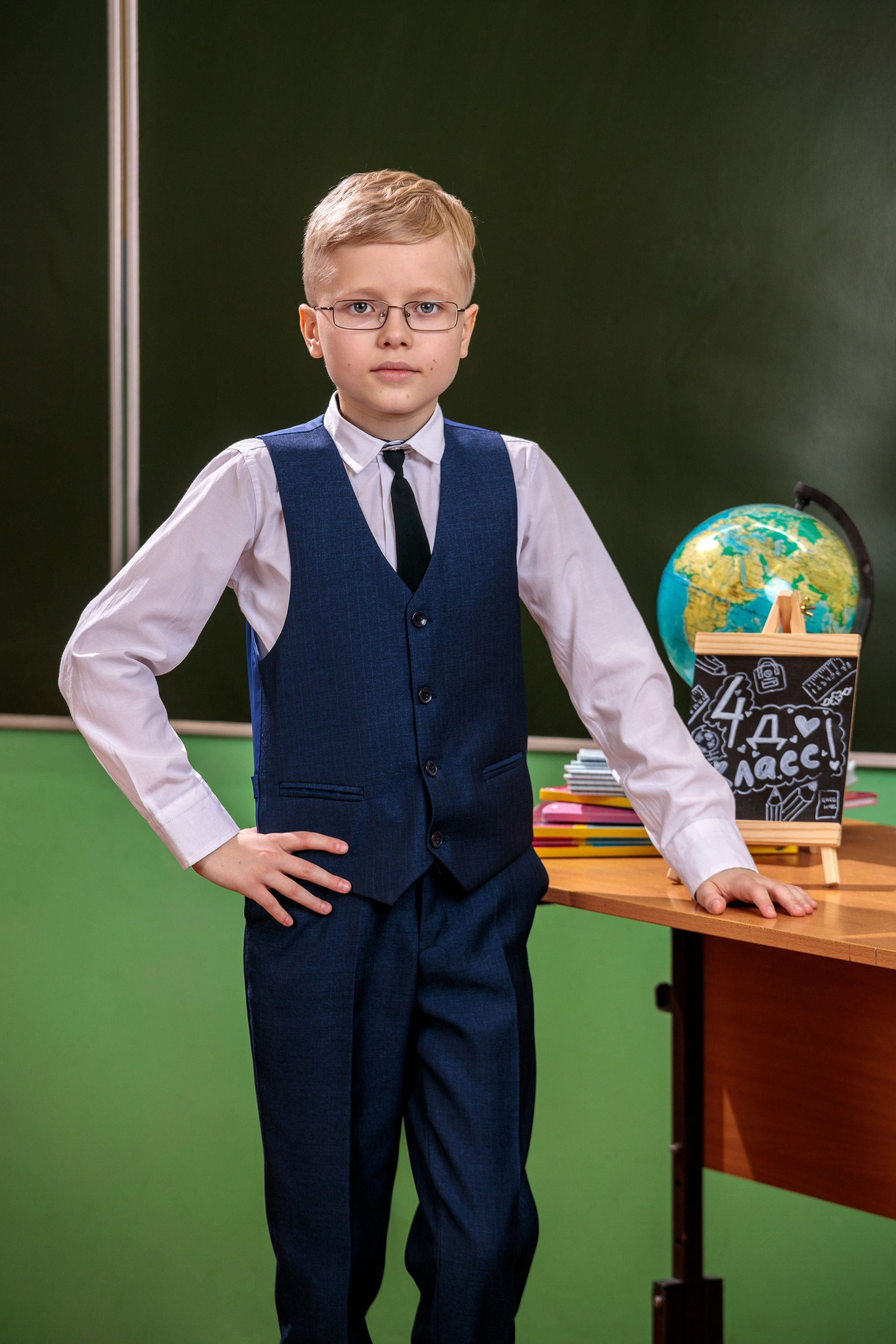 1 — 4 КЛАССЫ. Красивые выпускные альбомы в Орле