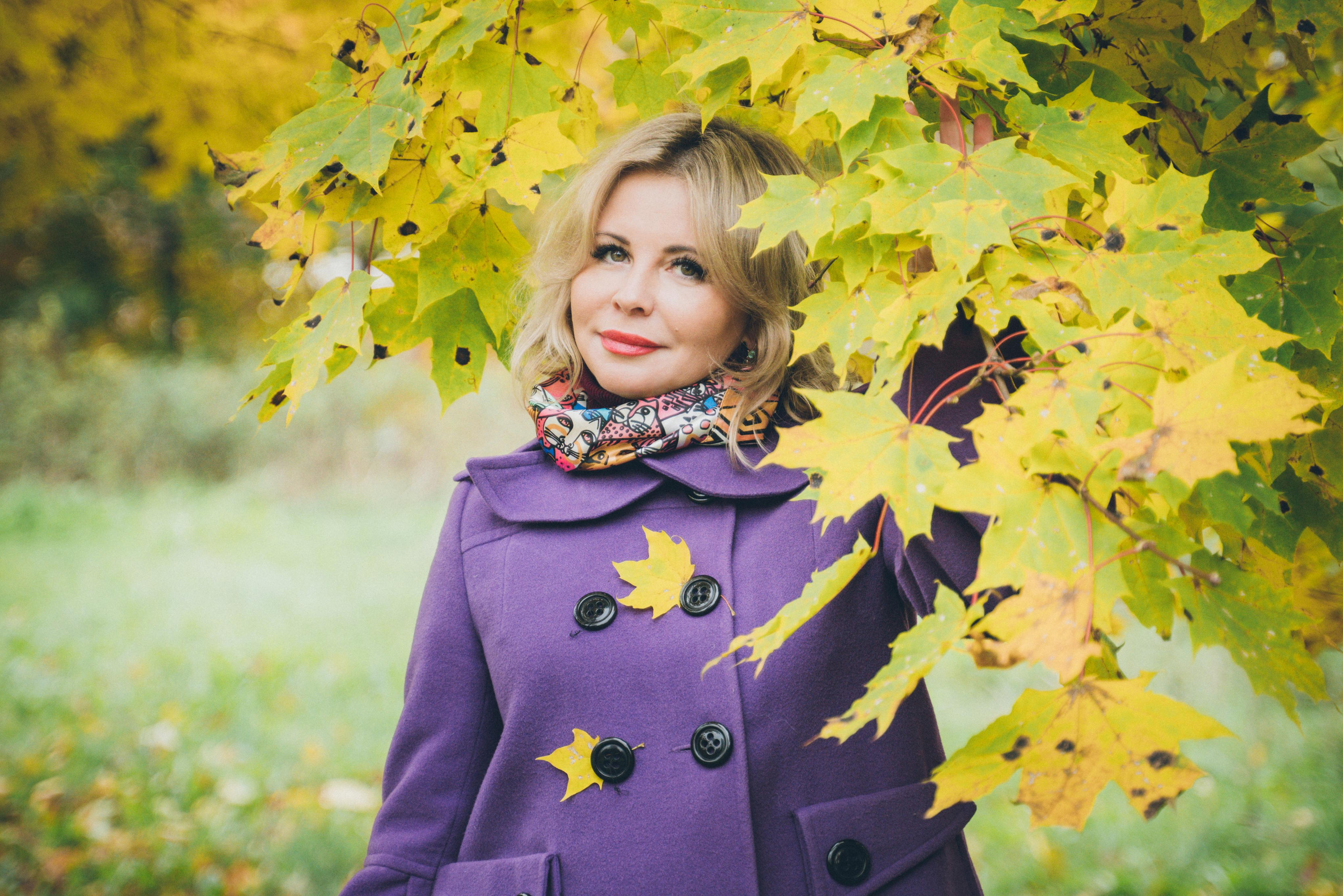 Елена. Семейный и свадебный фотограф Катя Антонова Москва Сочи