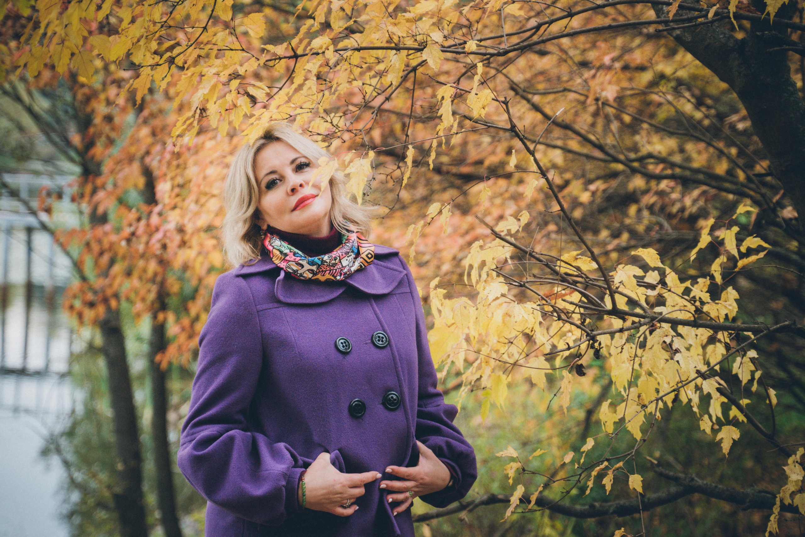 Елена. Семейный и свадебный фотограф Катя Антонова Москва Сочи