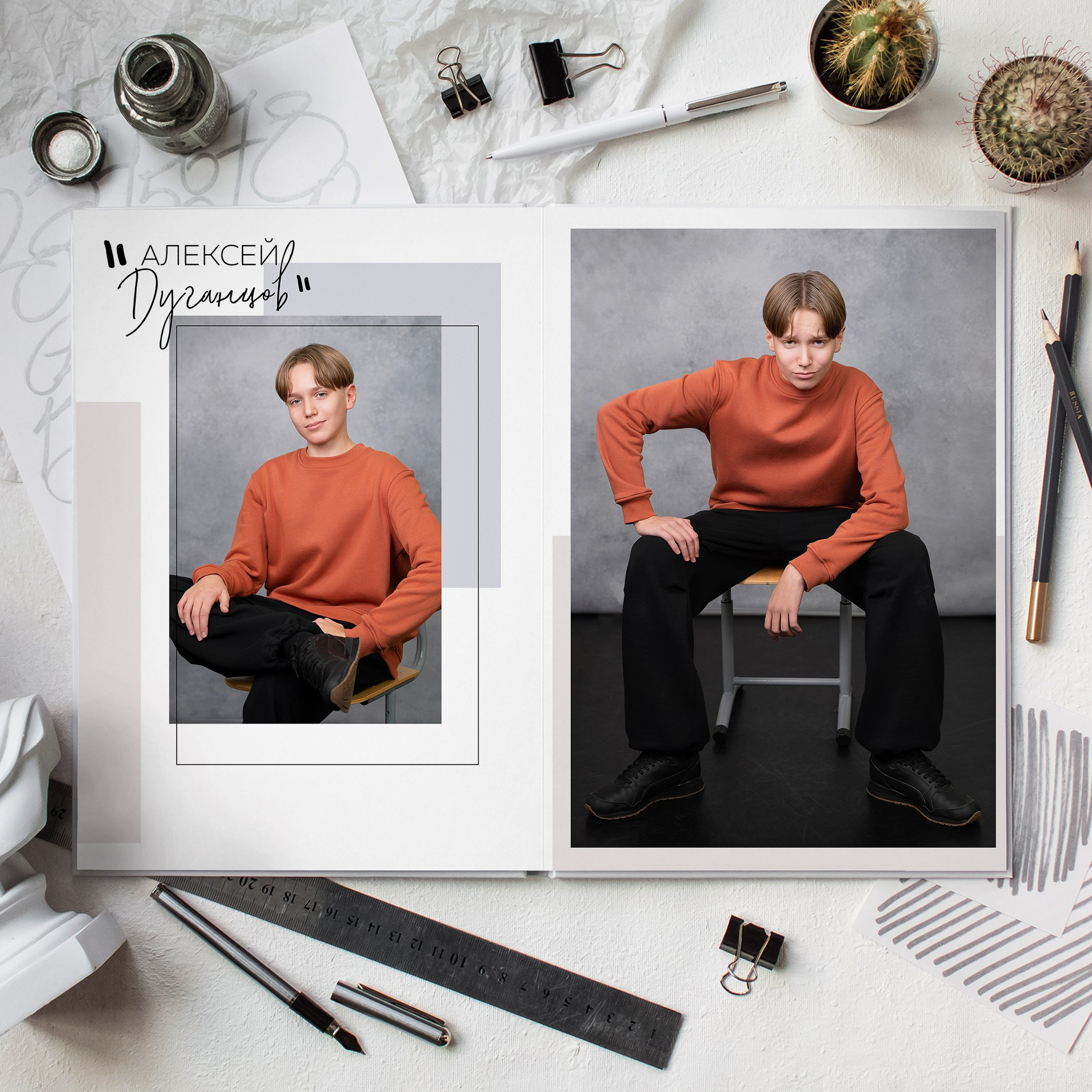 Выпускные альбомы для Школы. Детский и семейный фотограф. ВЫПУСКНЫЕ АЛЬБОМЫ. Москва