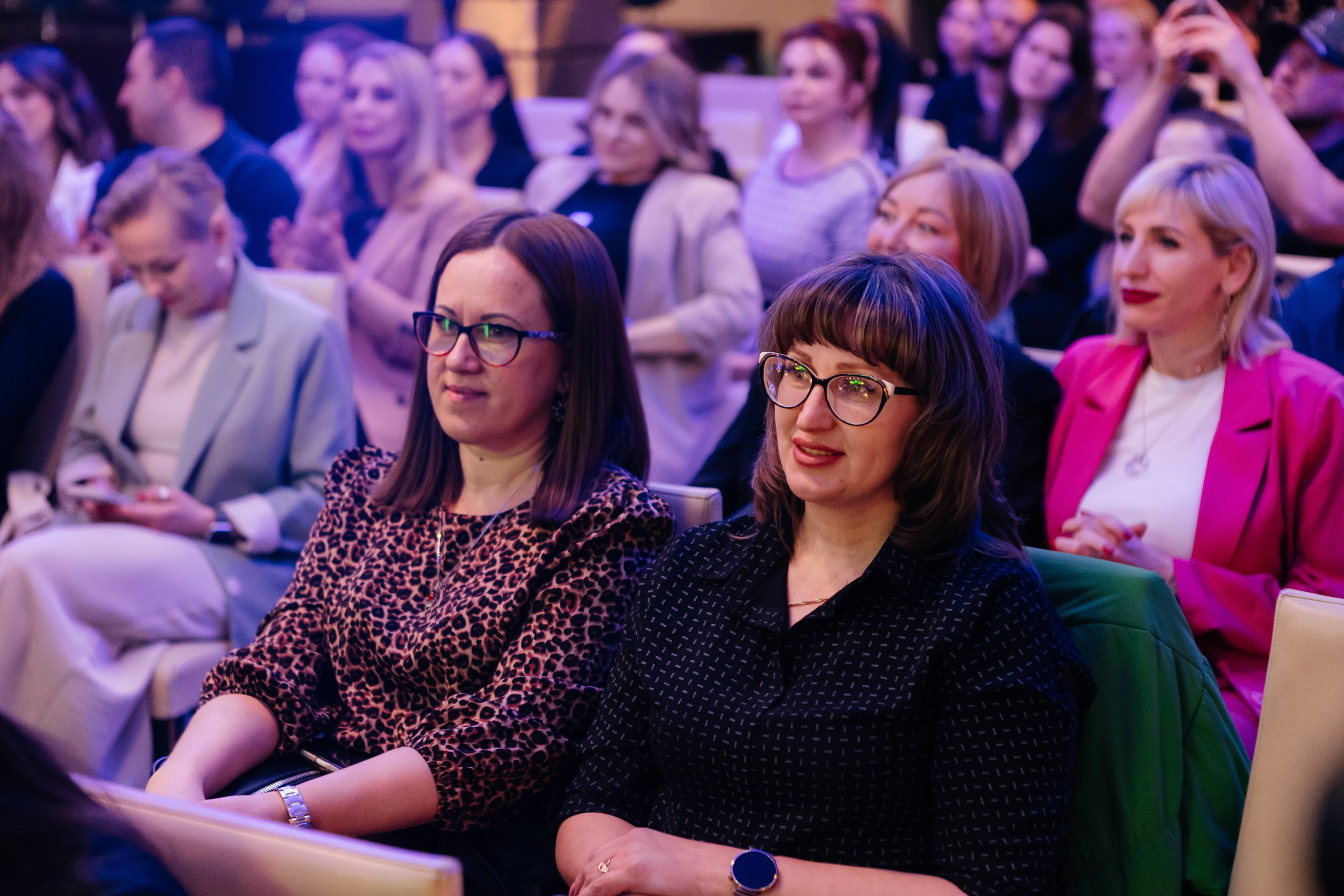 ПРЕМИЯ 2ГИС | PART II. СВОИ. ФОТООТЧЕТЫ-СОБЫТИЯ-МЕСТА