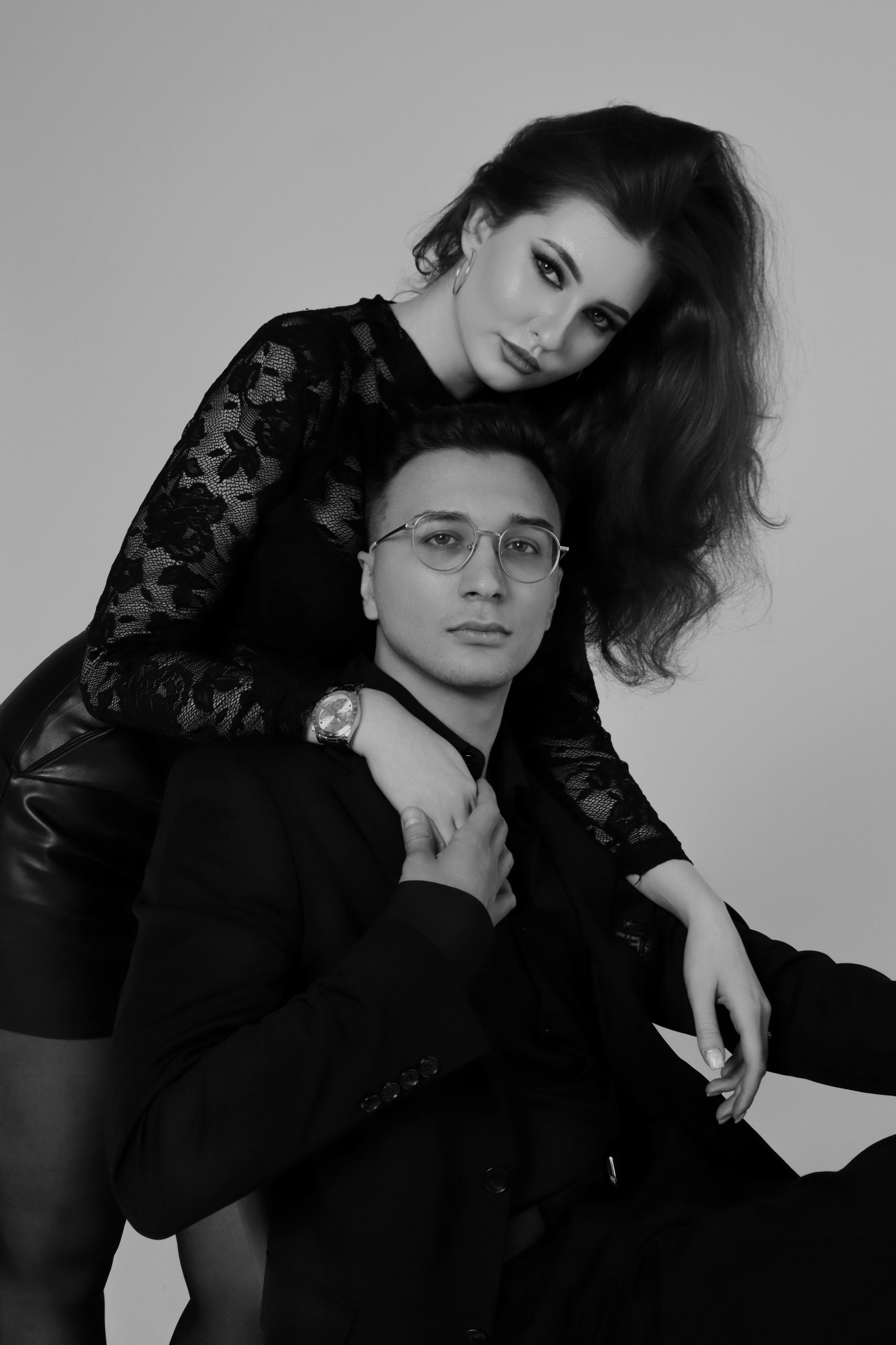 Анонсы заказчиков. Фотограф Anna Ahanova | Ростов-на-Дону