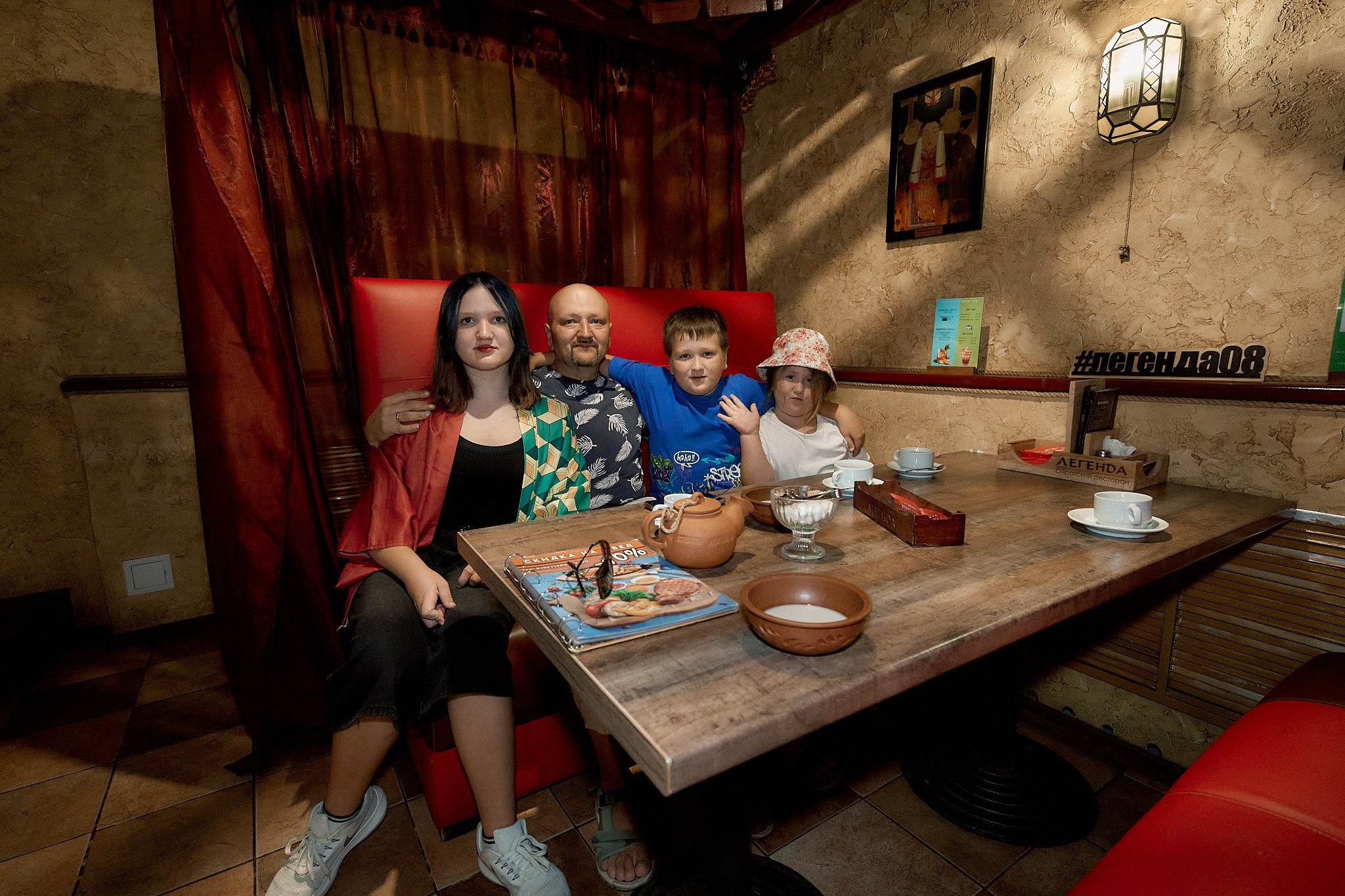 Элиста 08.2024. Петр Ступень. Свадебное, семейное фото и видео. Москва. Краснодар