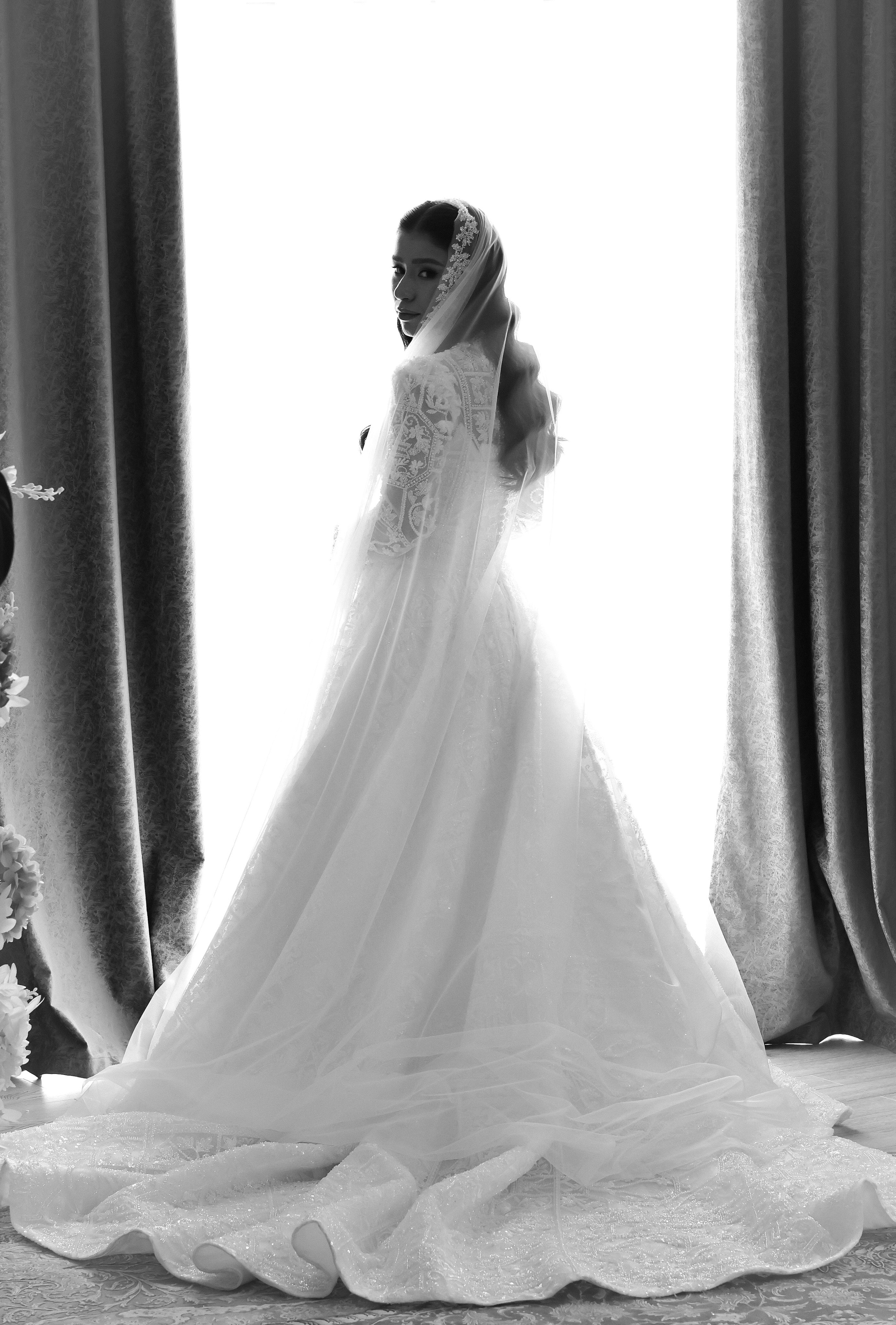 ФОТОГРАФ, МОСКВА