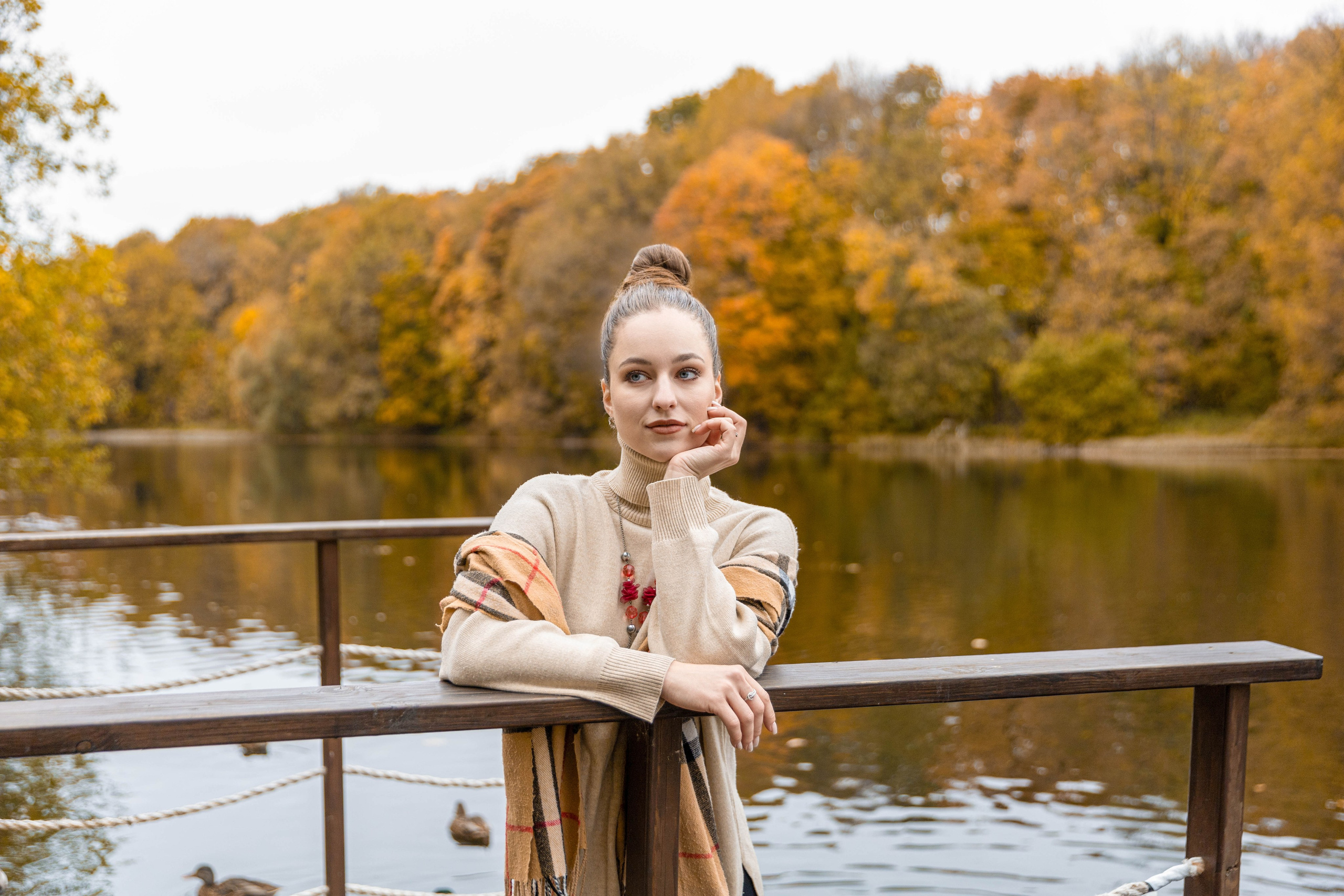 Свадебный и репортажный фотограф в Москве, Александр Плотников