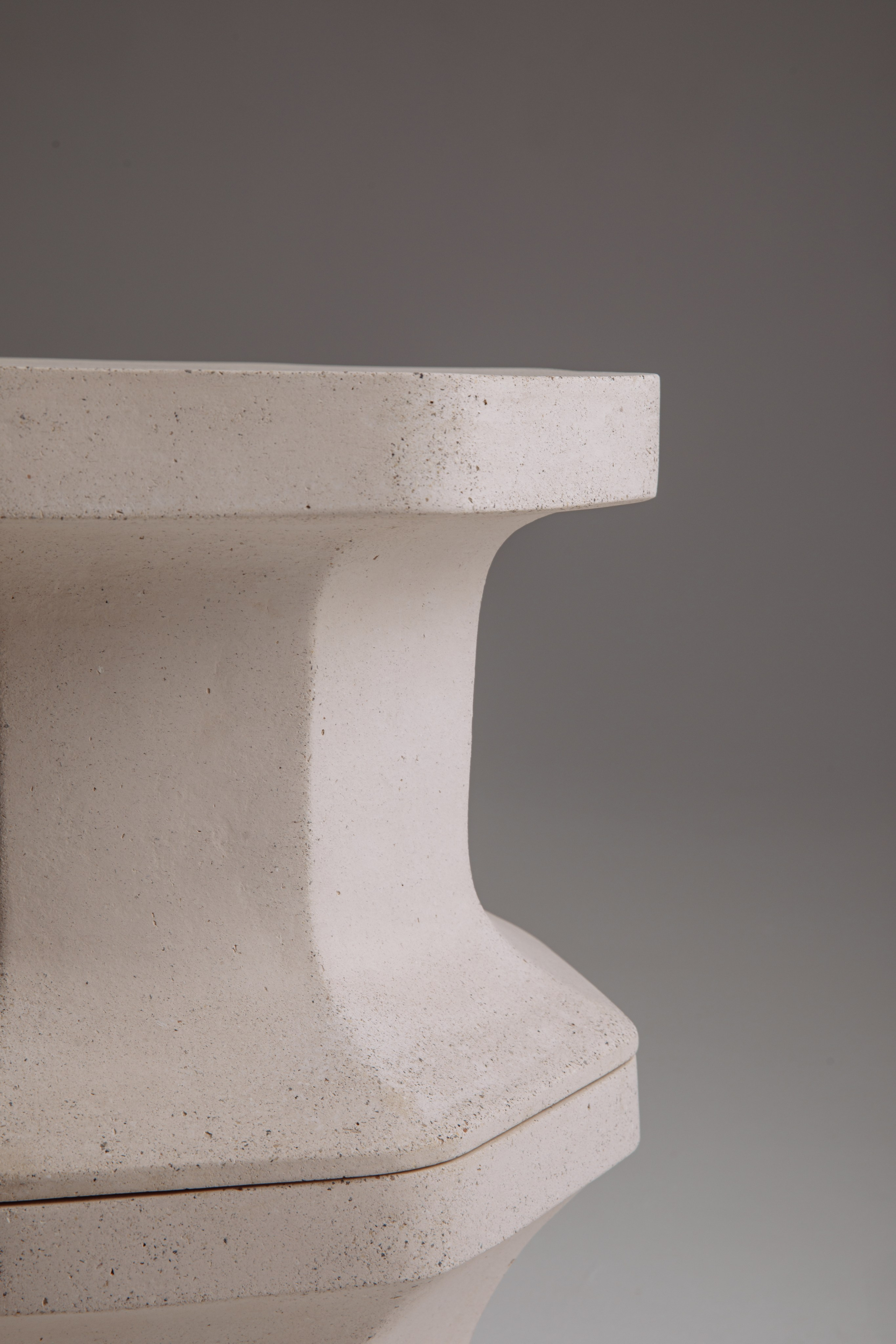 Алла Дулова. FormaNova Lab.design