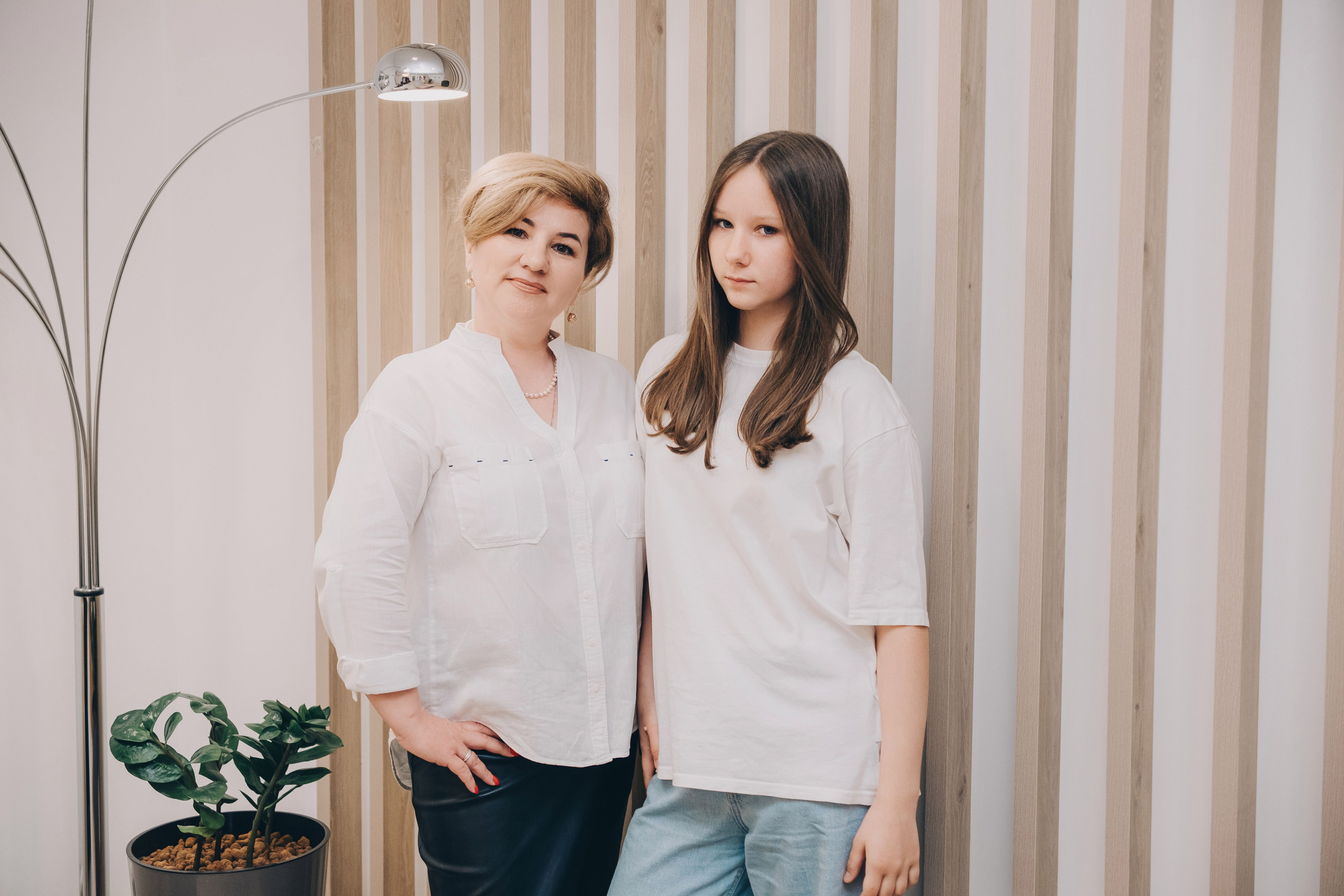 Конференция «Говори убедительно. Продавай легко!». Фотограф в Иркутске Анна Мирошникова