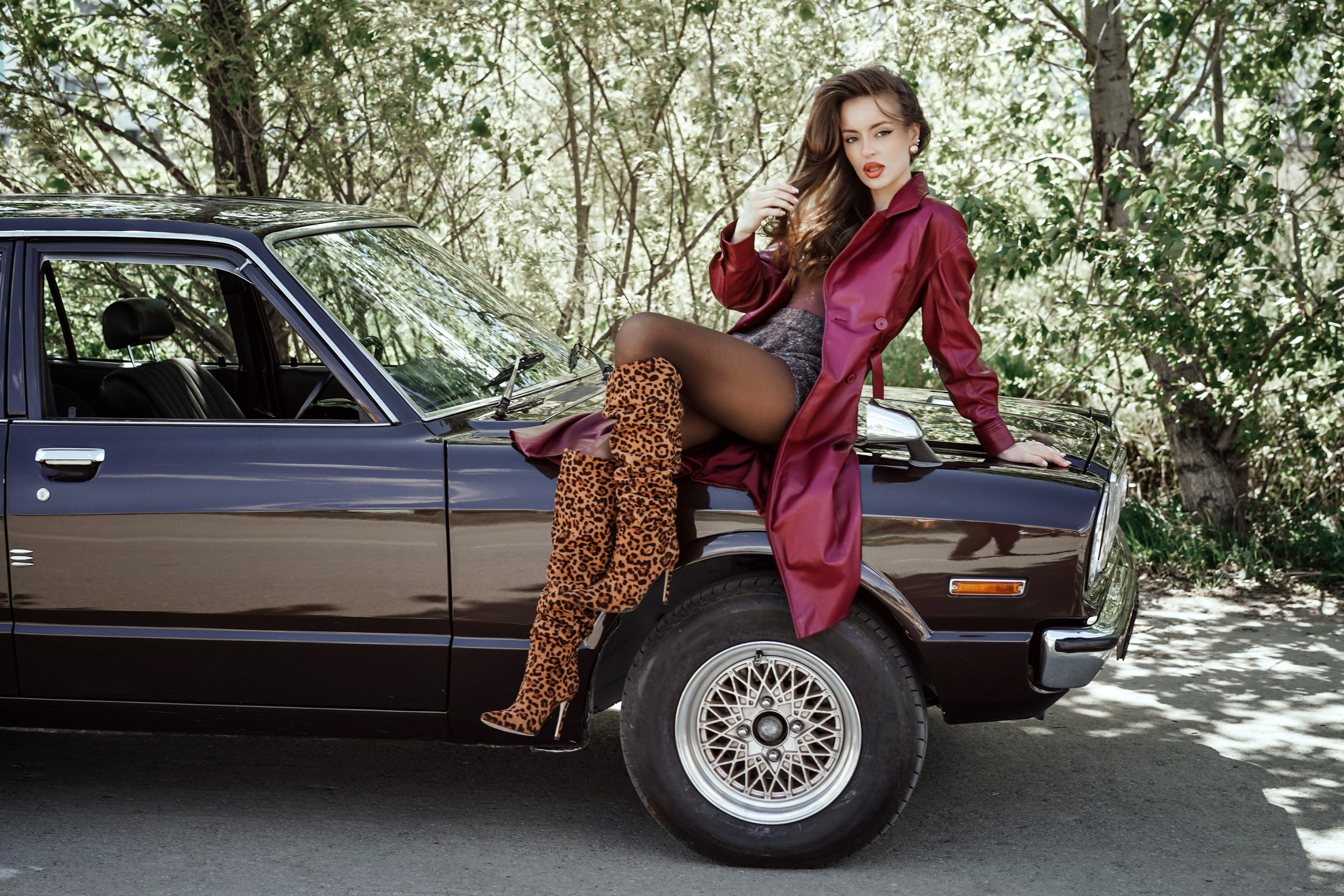 ФОТОСЕССИЯ для журнала СТОЛЬНИК, Тюмень. Фотограф новорожденных беременных в Тюмени Ткачук Татьяна