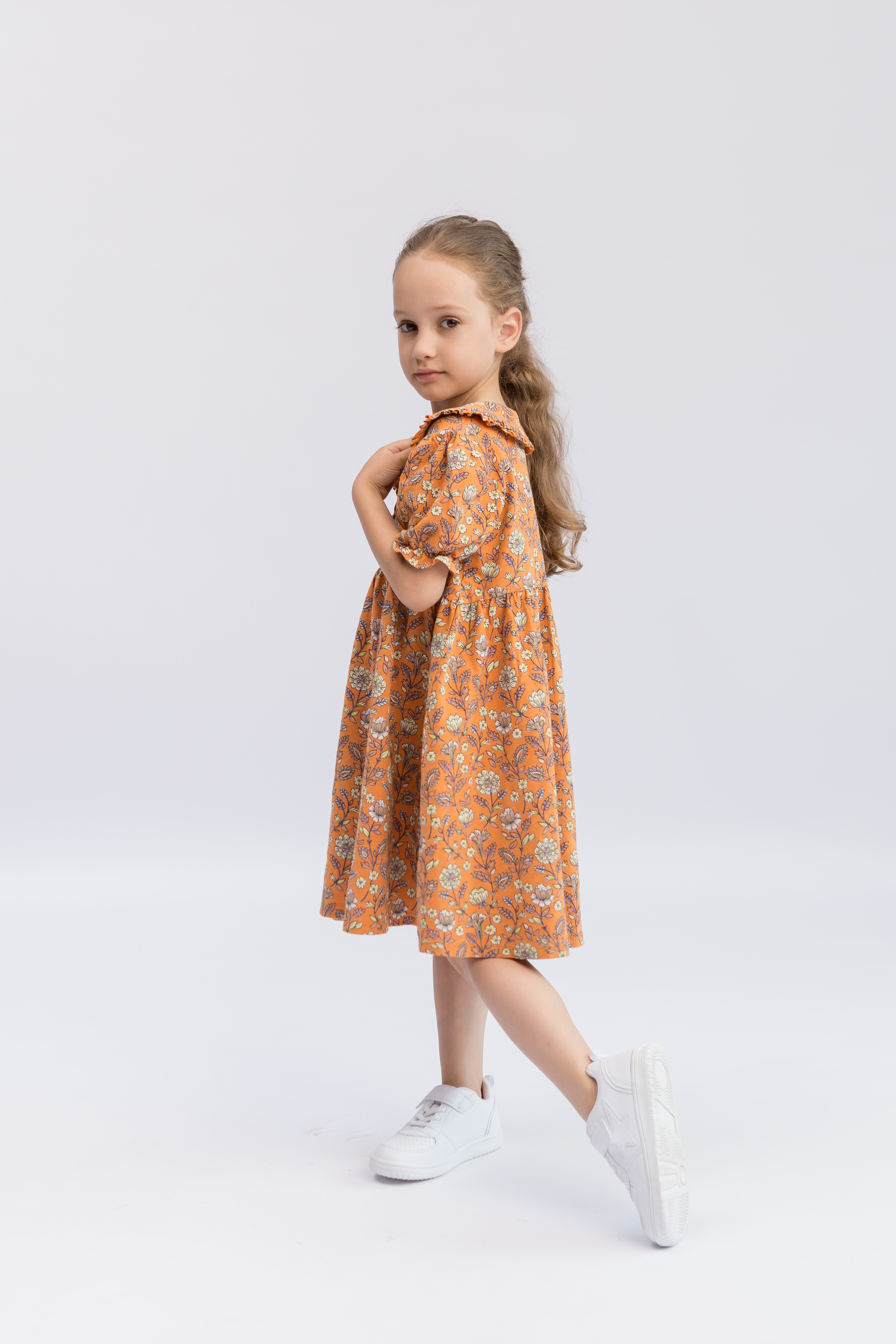 Фотосъёмка для маркет плейс, каталогов, рекламы, интернет-магазина. Фотограф Виктория Темирова Екатеринбург