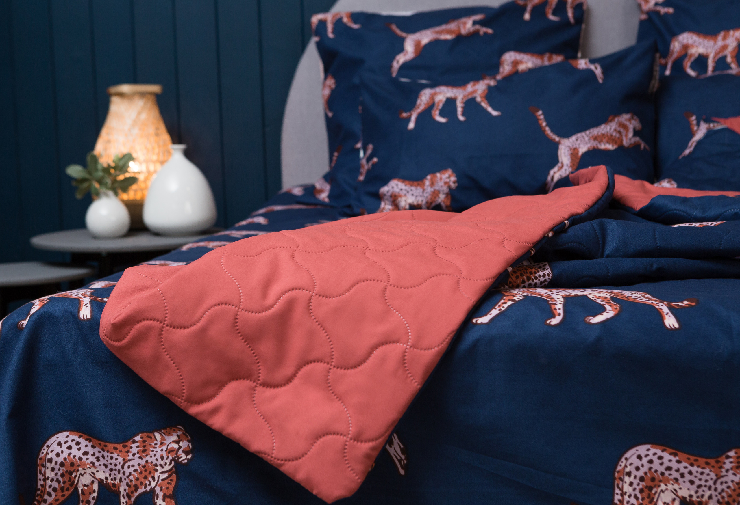 Фотосъёмка для маркет плейс, каталогов, рекламы, интернет-магазина. Фотограф Виктория Темирова Екатеринбург