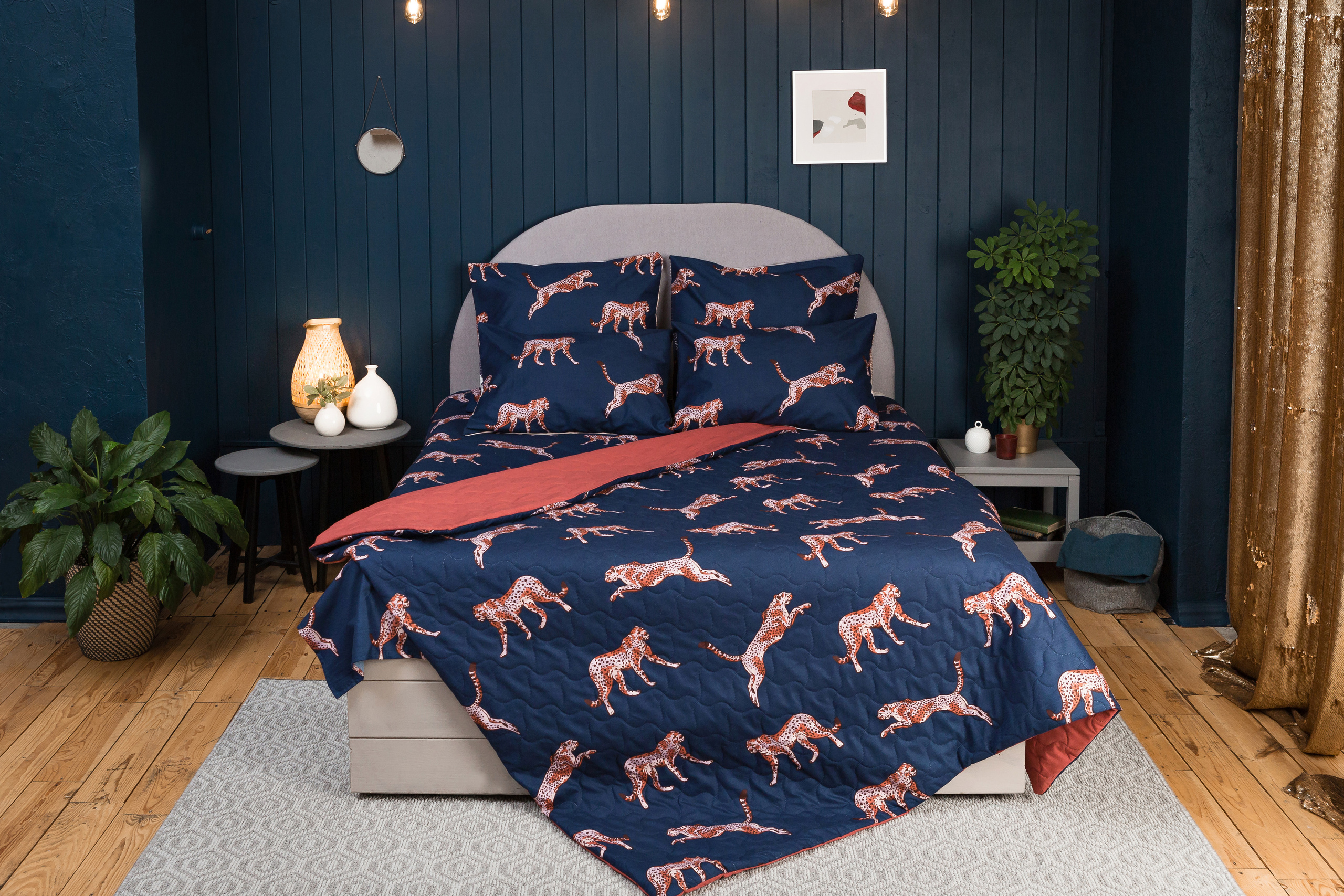 Фотосъёмка для маркет плейс, каталогов, рекламы, интернет-магазина. Фотограф Виктория Темирова Екатеринбург