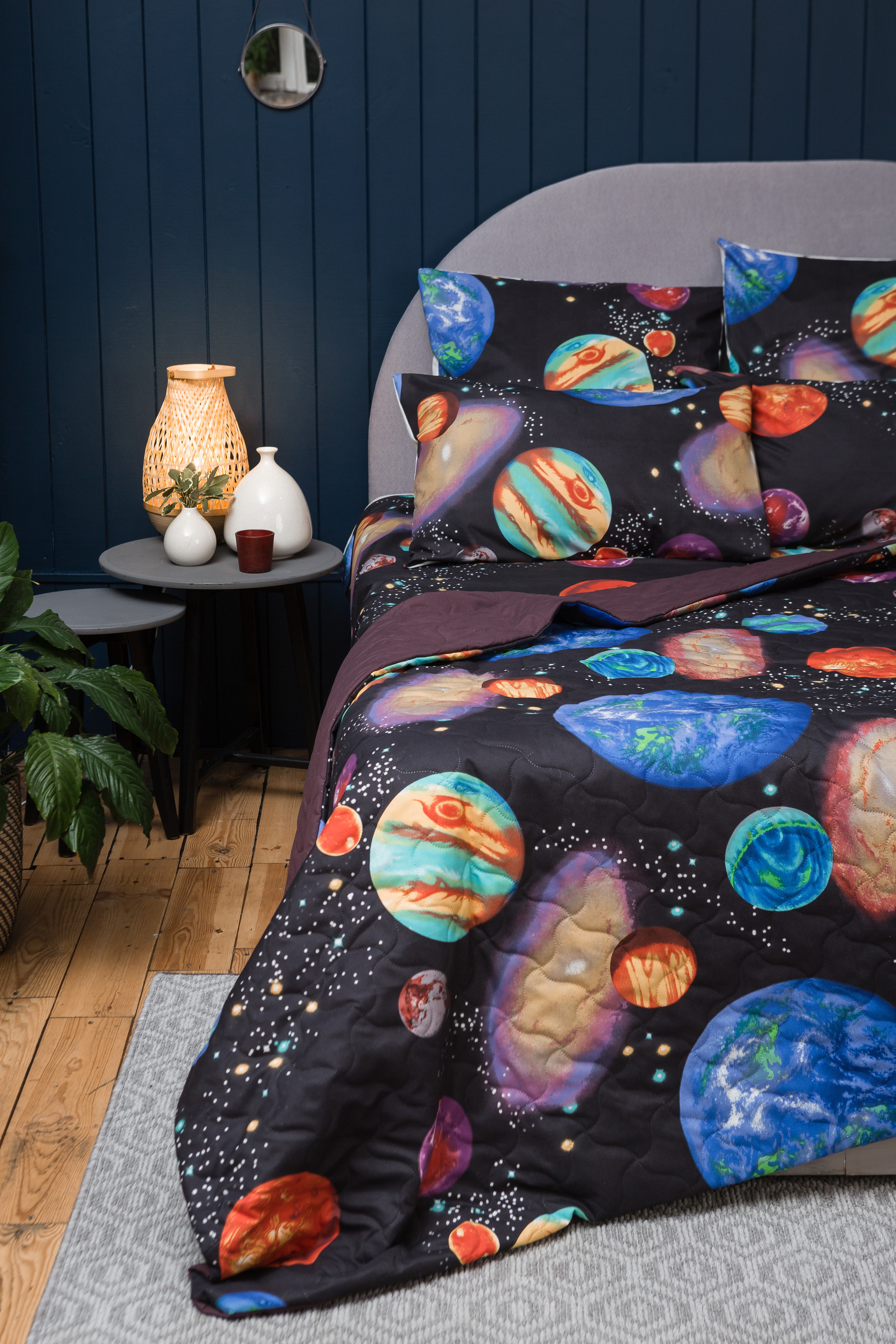 Фотосъёмка для маркет плейс, каталогов, рекламы, интернет-магазина. Фотограф Виктория Темирова Екатеринбург