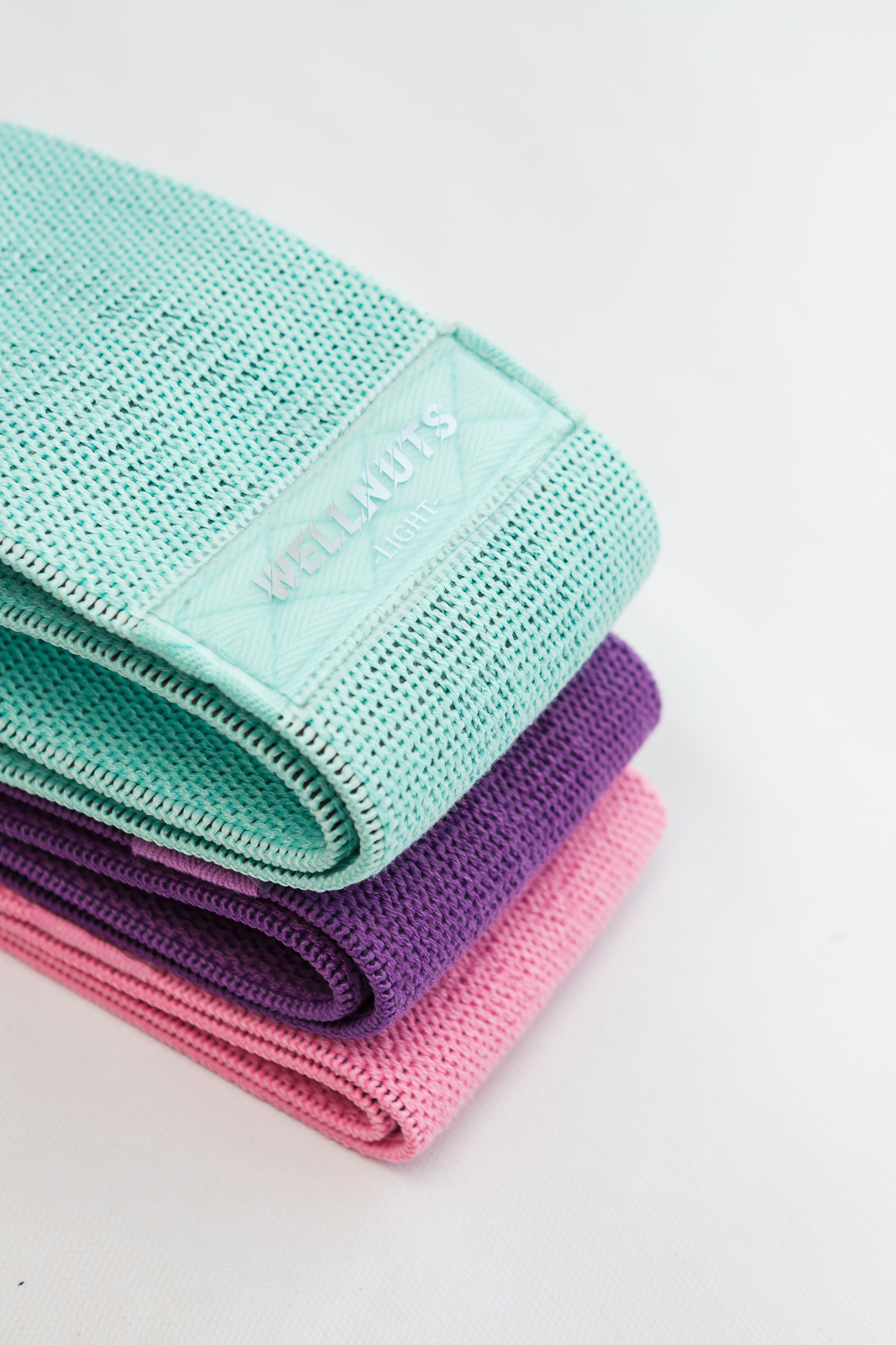 Фотосъёмка для маркет плейс, каталогов, рекламы, интернет-магазина. Фотограф Виктория Темирова Екатеринбург