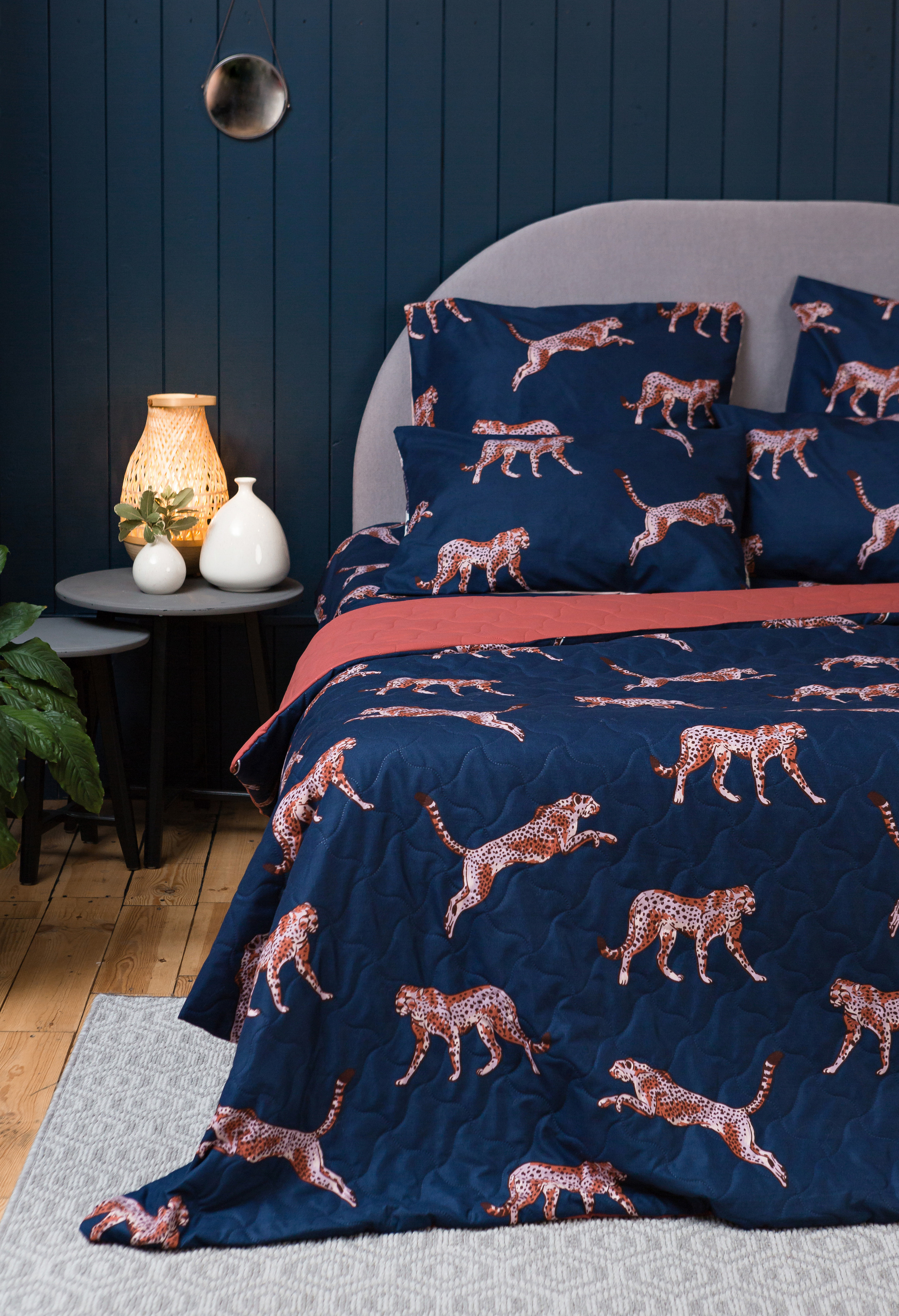 Фотосъёмка для маркет плейс, каталогов, рекламы, интернет-магазина. Фотограф Виктория Темирова Екатеринбург