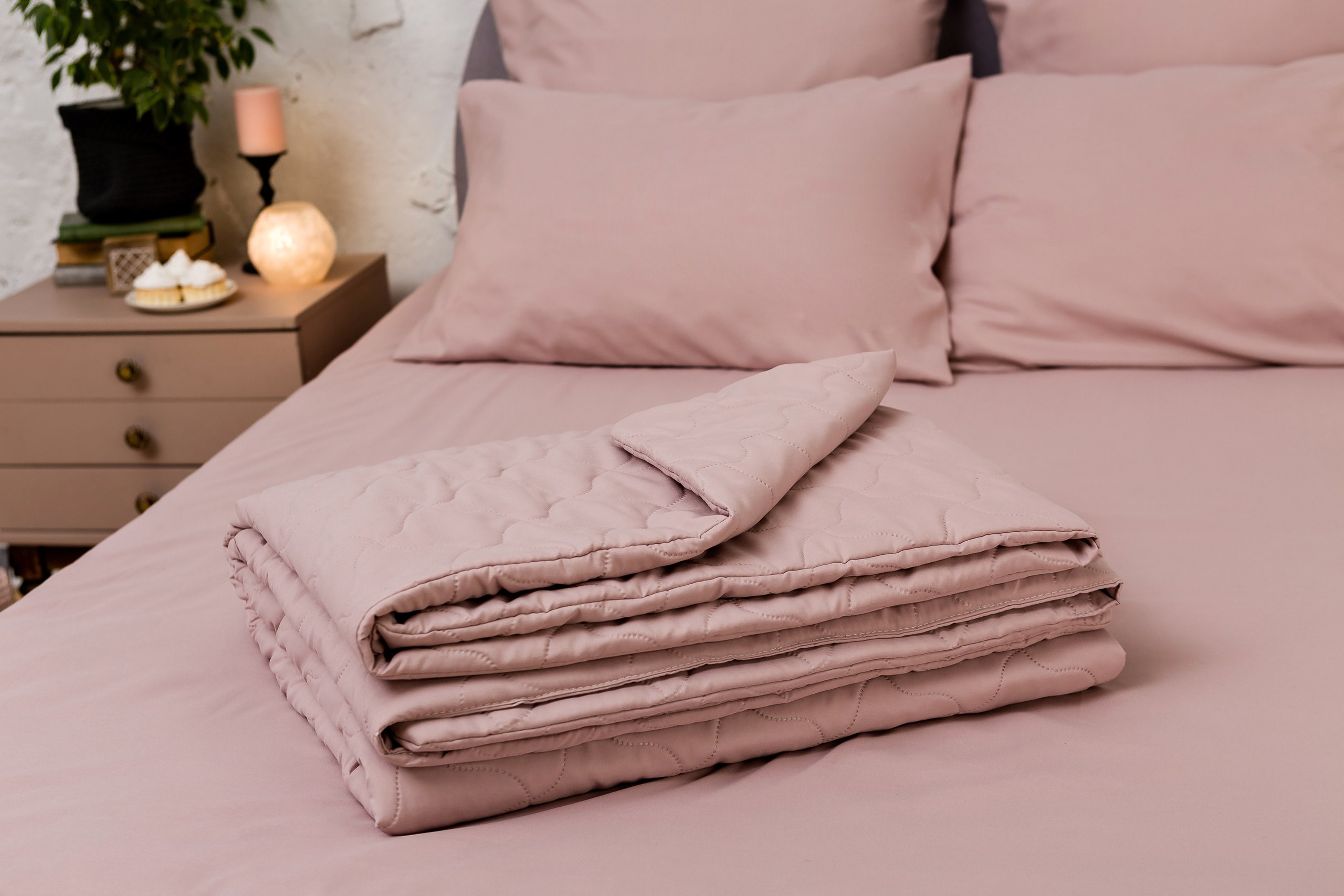 Фотосъёмка для маркет плейс, каталогов, рекламы, интернет-магазина. Фотограф Виктория Темирова Екатеринбург