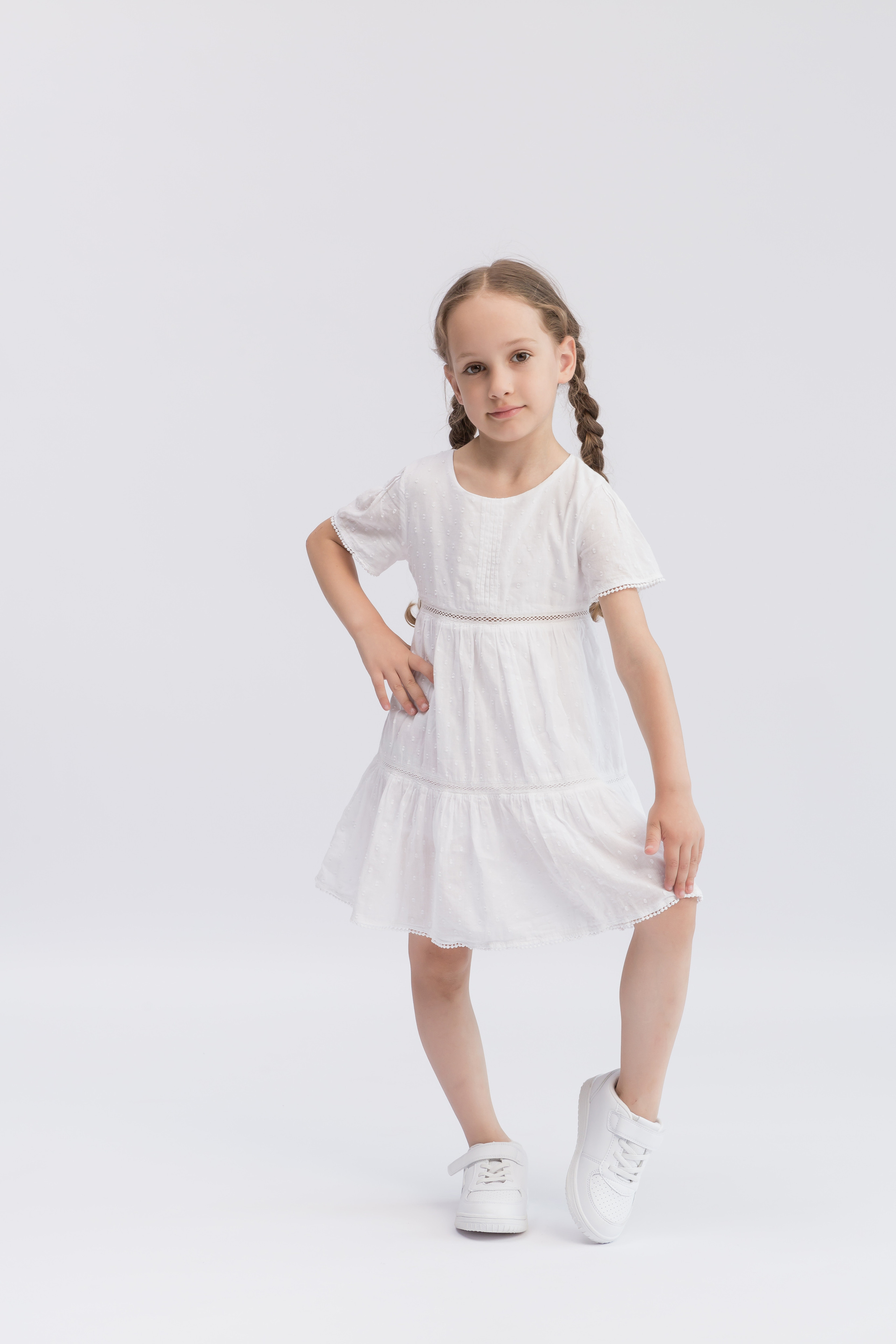 Фотосъёмка для маркет плейс, каталогов, рекламы, интернет-магазина. Фотограф Виктория Темирова Екатеринбург