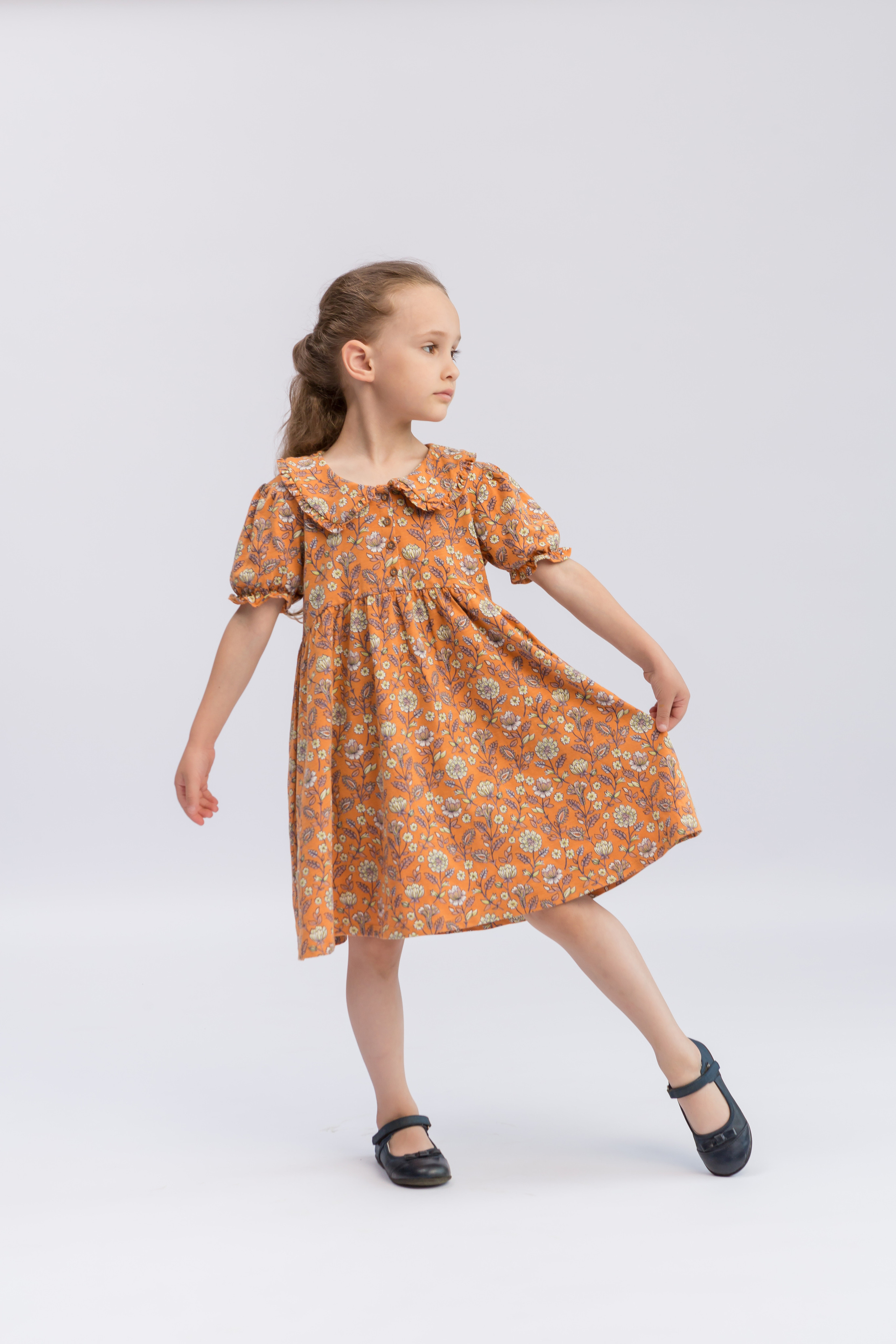 Фотосъёмка для маркет плейс, каталогов, рекламы, интернет-магазина. Фотограф Виктория Темирова Екатеринбург