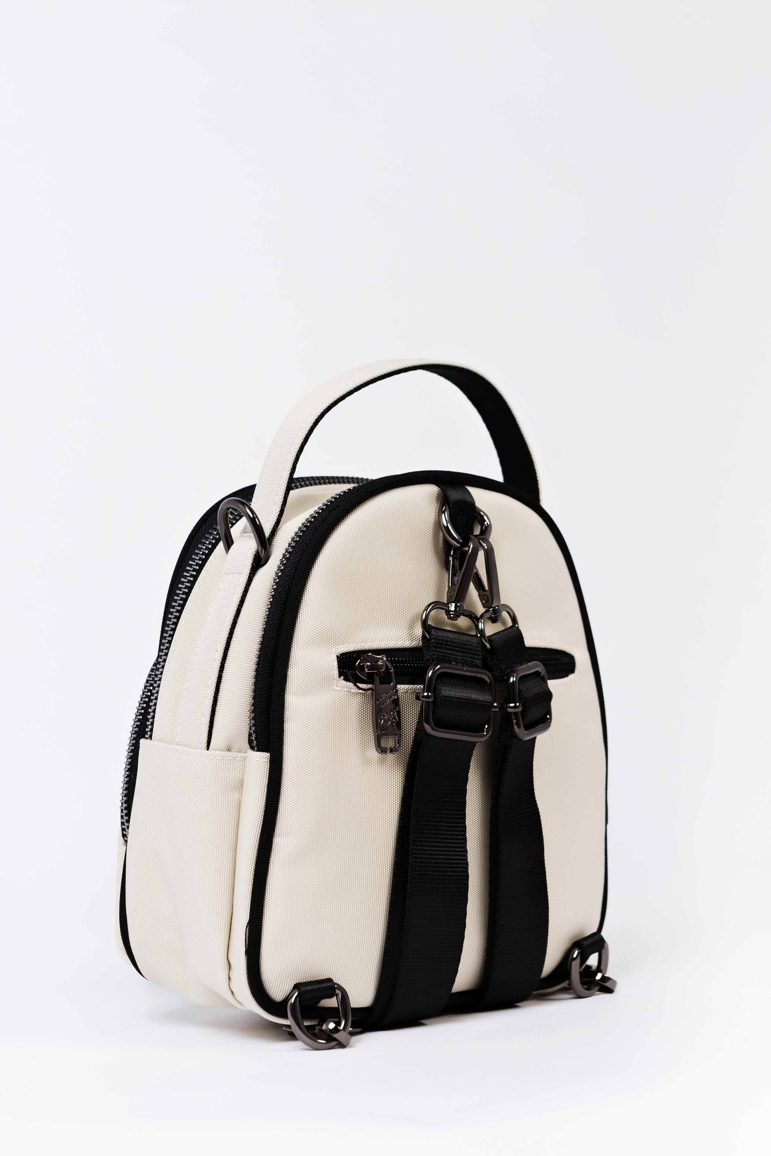 Фотосъёмка для маркет плейс, каталогов, рекламы, интернет-магазина. Фотограф Виктория Темирова Екатеринбург