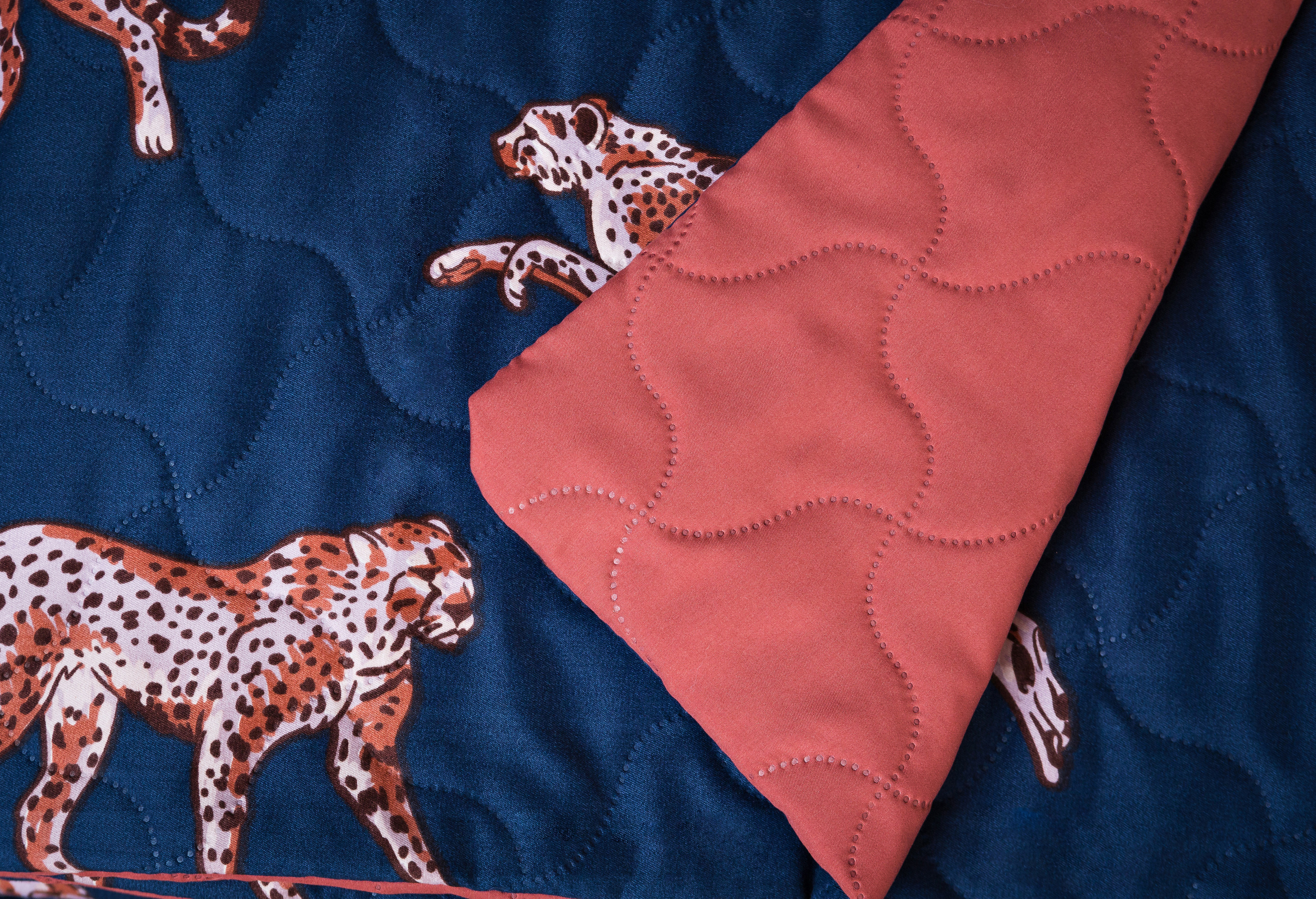 Фотосъёмка для маркет плейс, каталогов, рекламы, интернет-магазина. Фотограф Виктория Темирова Екатеринбург