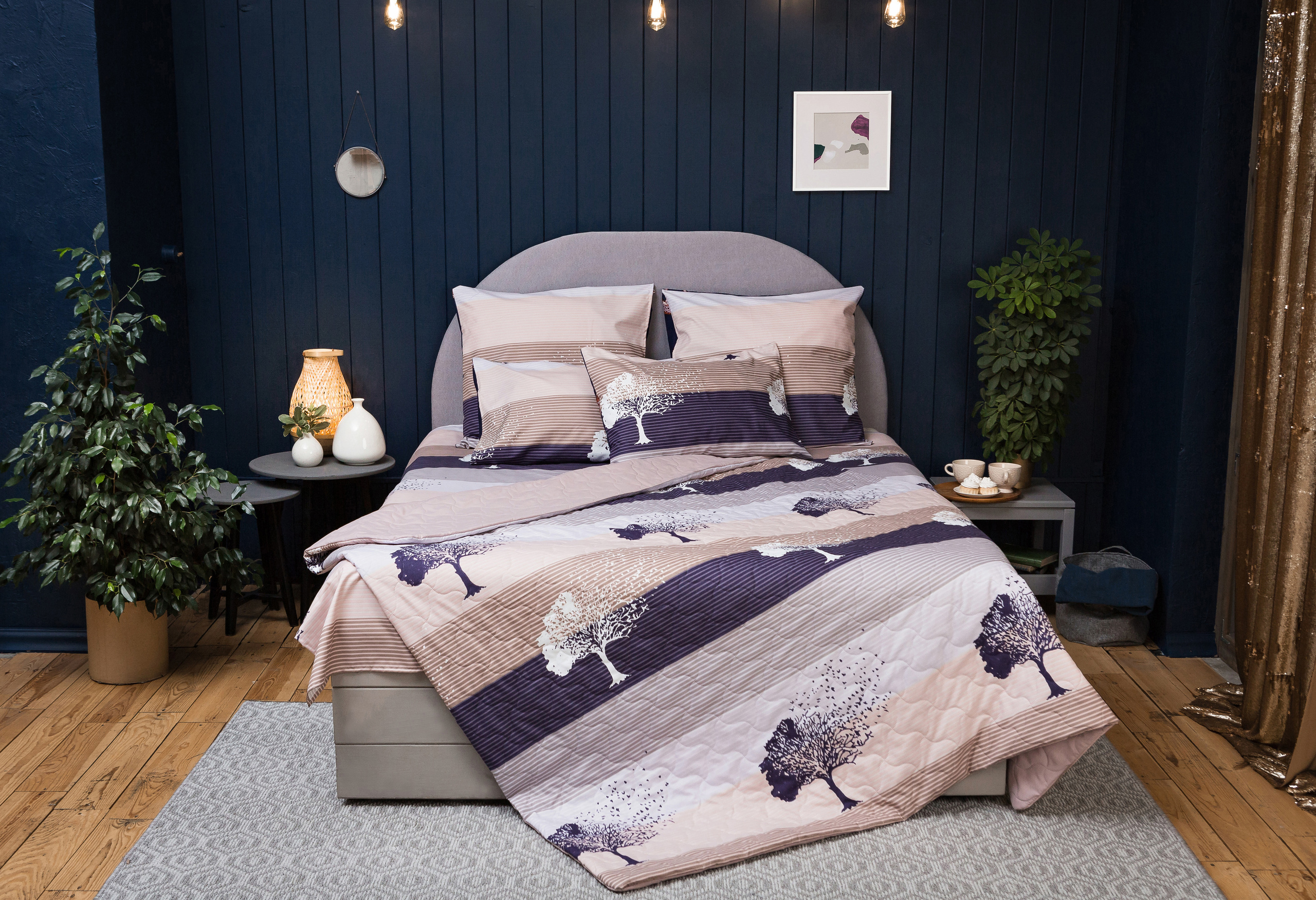 Фотосъёмка для маркет плейс, каталогов, рекламы, интернет-магазина. Фотограф Виктория Темирова Екатеринбург