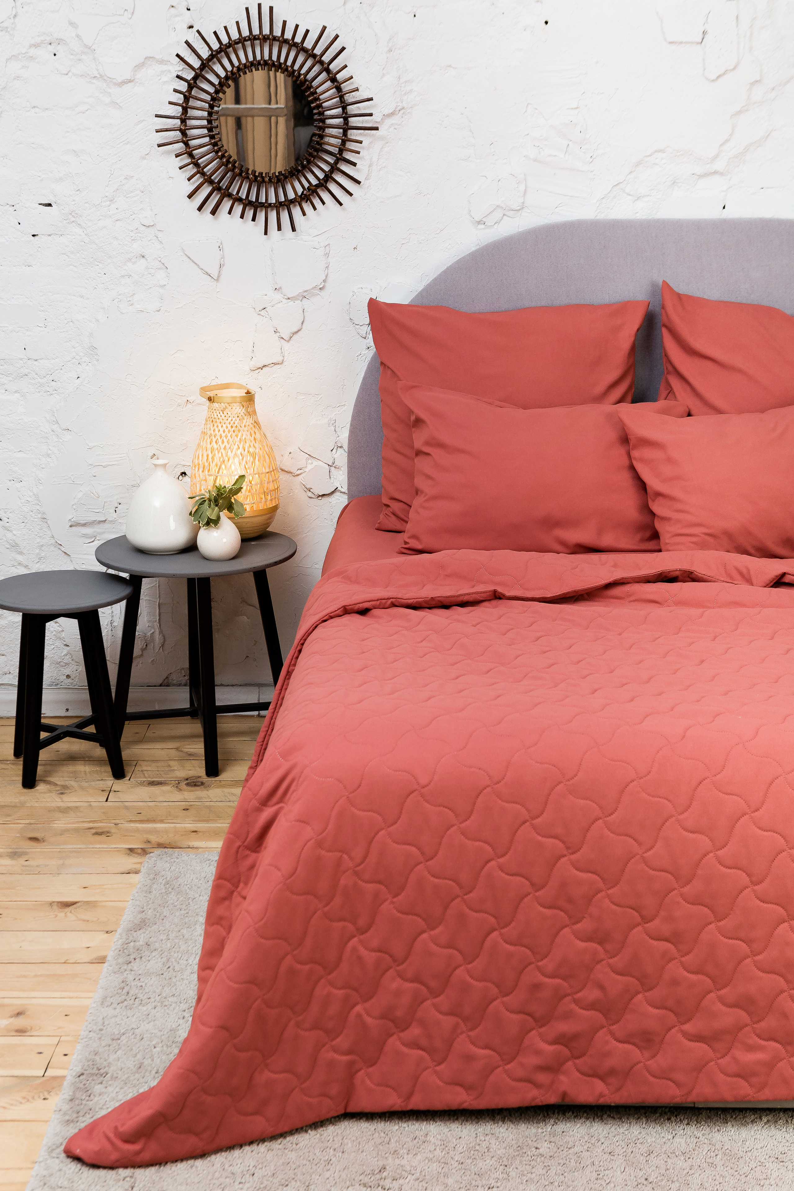 Фотосъёмка для маркет плейс, каталогов, рекламы, интернет-магазина. Фотограф Виктория Темирова Екатеринбург