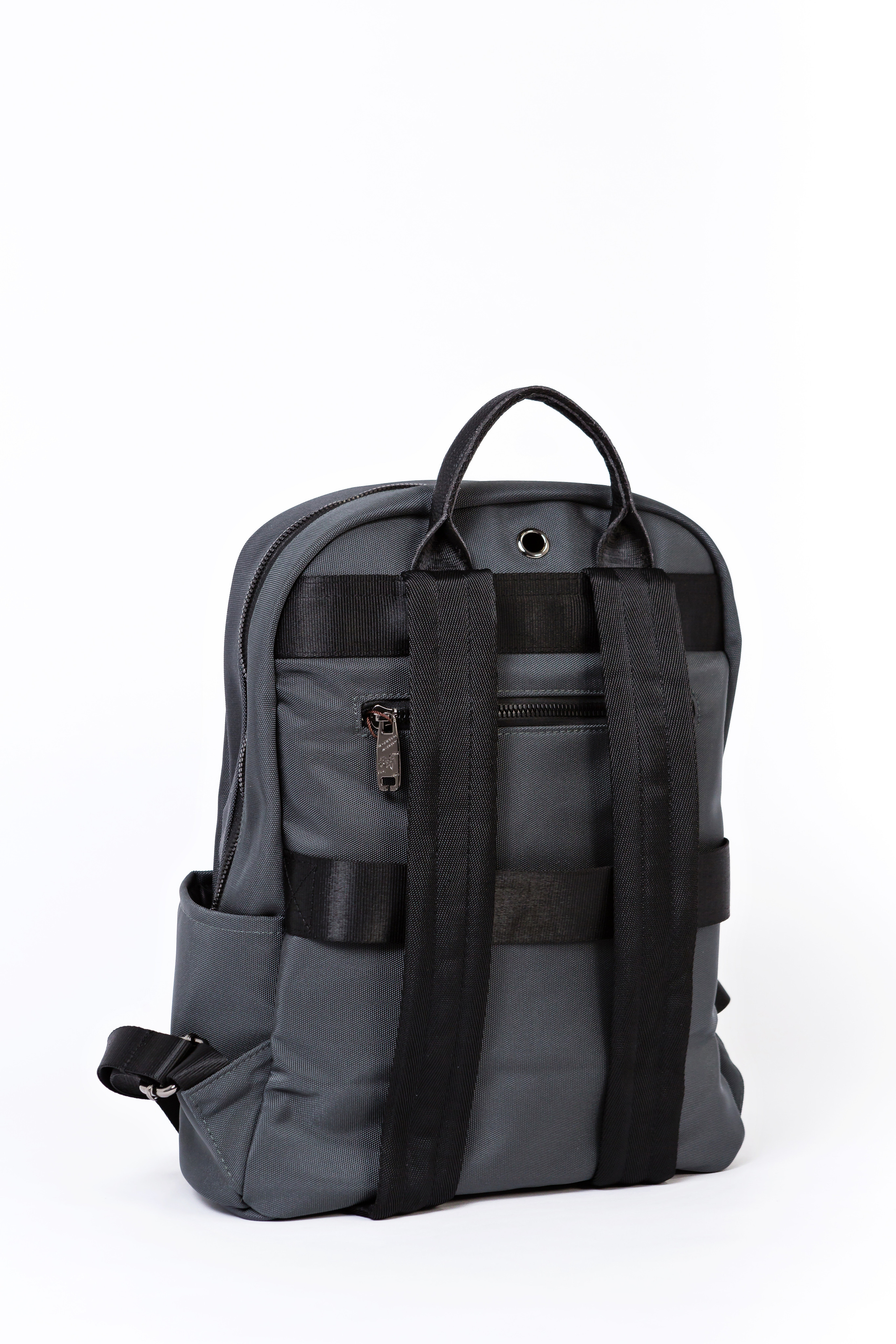 Фотосъёмка для маркет плейс, каталогов, рекламы, интернет-магазина. Фотограф Виктория Темирова Екатеринбург