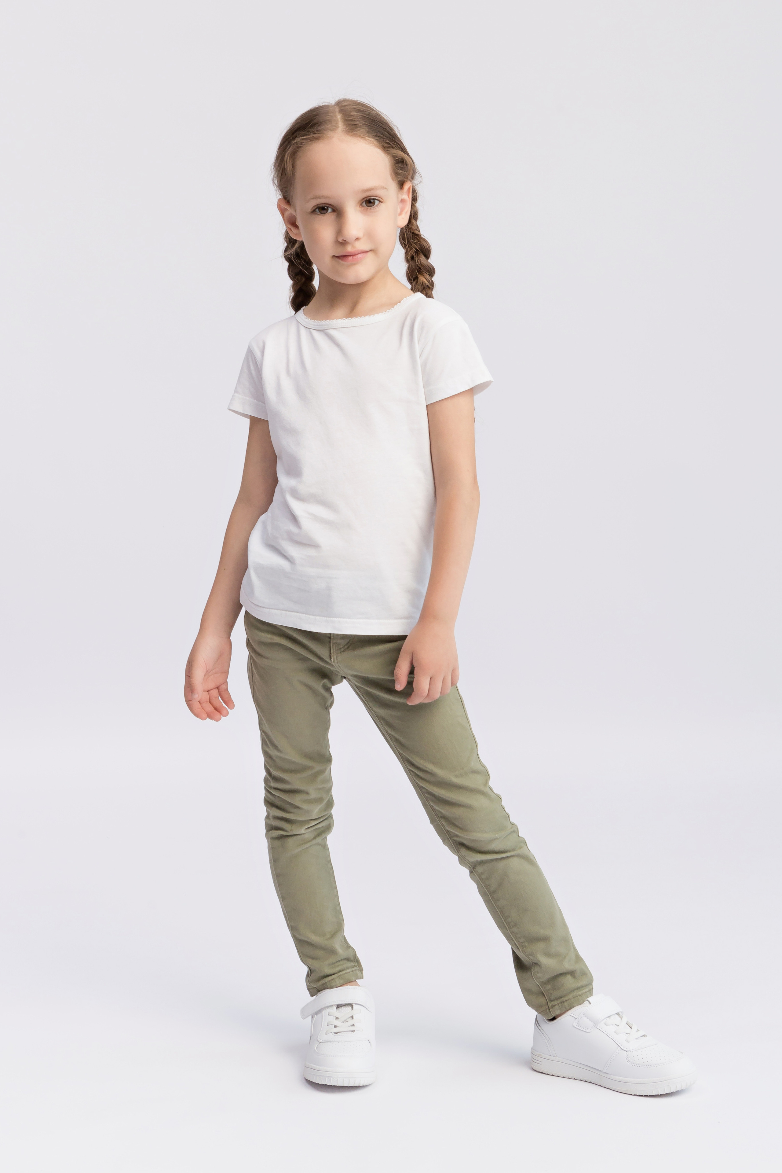 Фотосъёмка для маркет плейс, каталогов, рекламы, интернет-магазина. Фотограф Виктория Темирова Екатеринбург