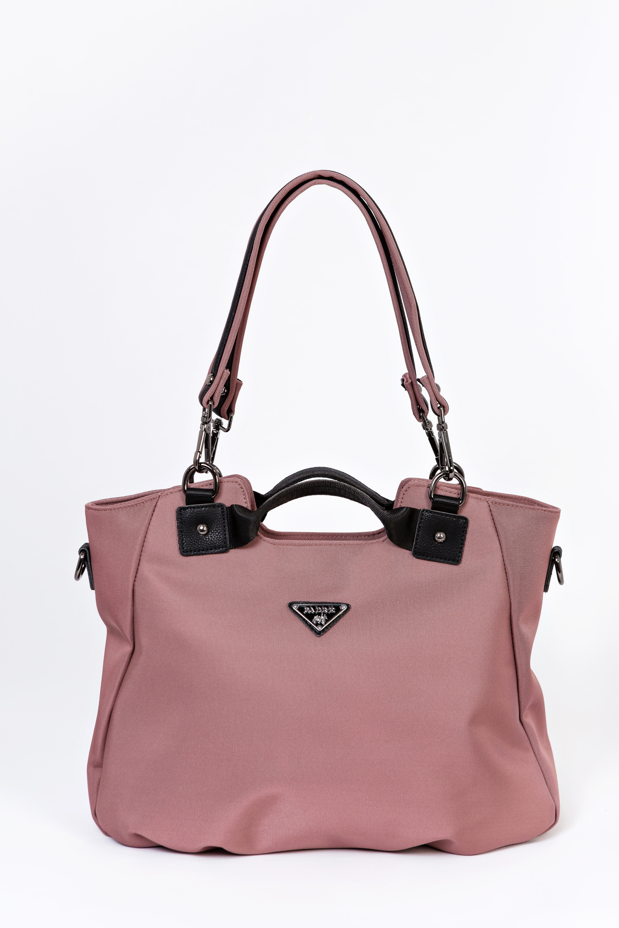 Фотосъёмка для маркет плейс, каталогов, рекламы, интернет-магазина. Фотограф Виктория Темирова Екатеринбург