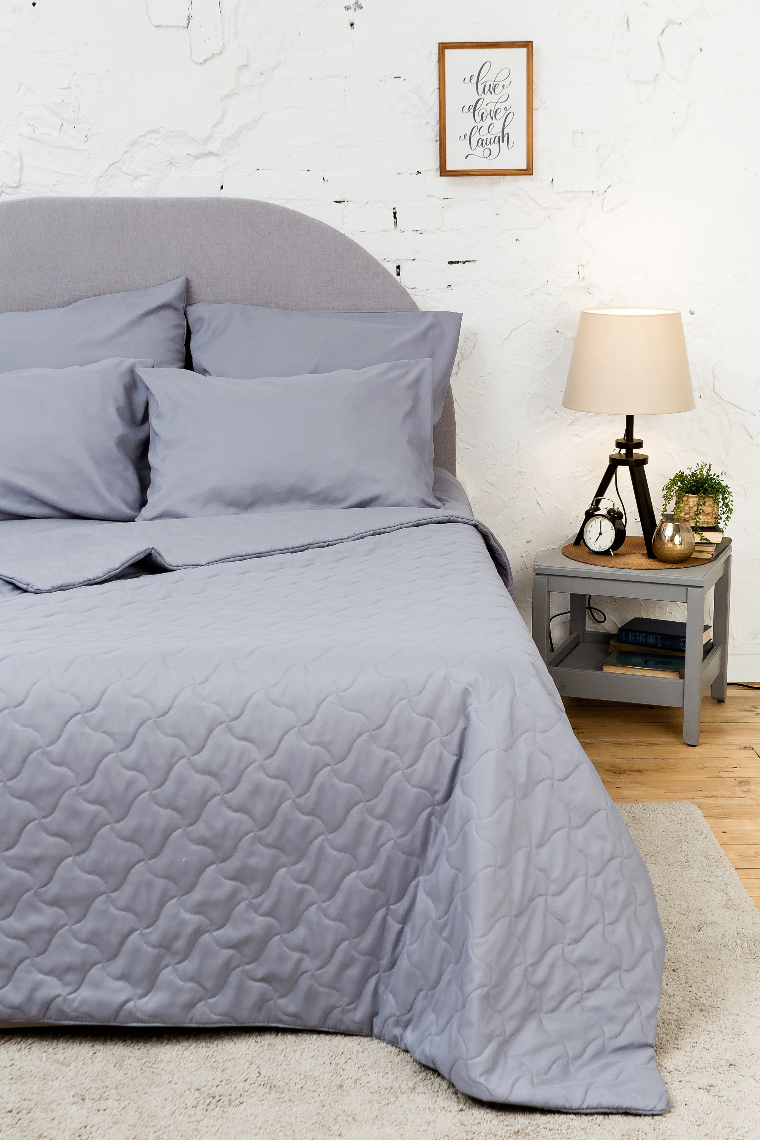 Фотосъёмка для маркет плейс, каталогов, рекламы, интернет-магазина. Фотограф Виктория Темирова Екатеринбург