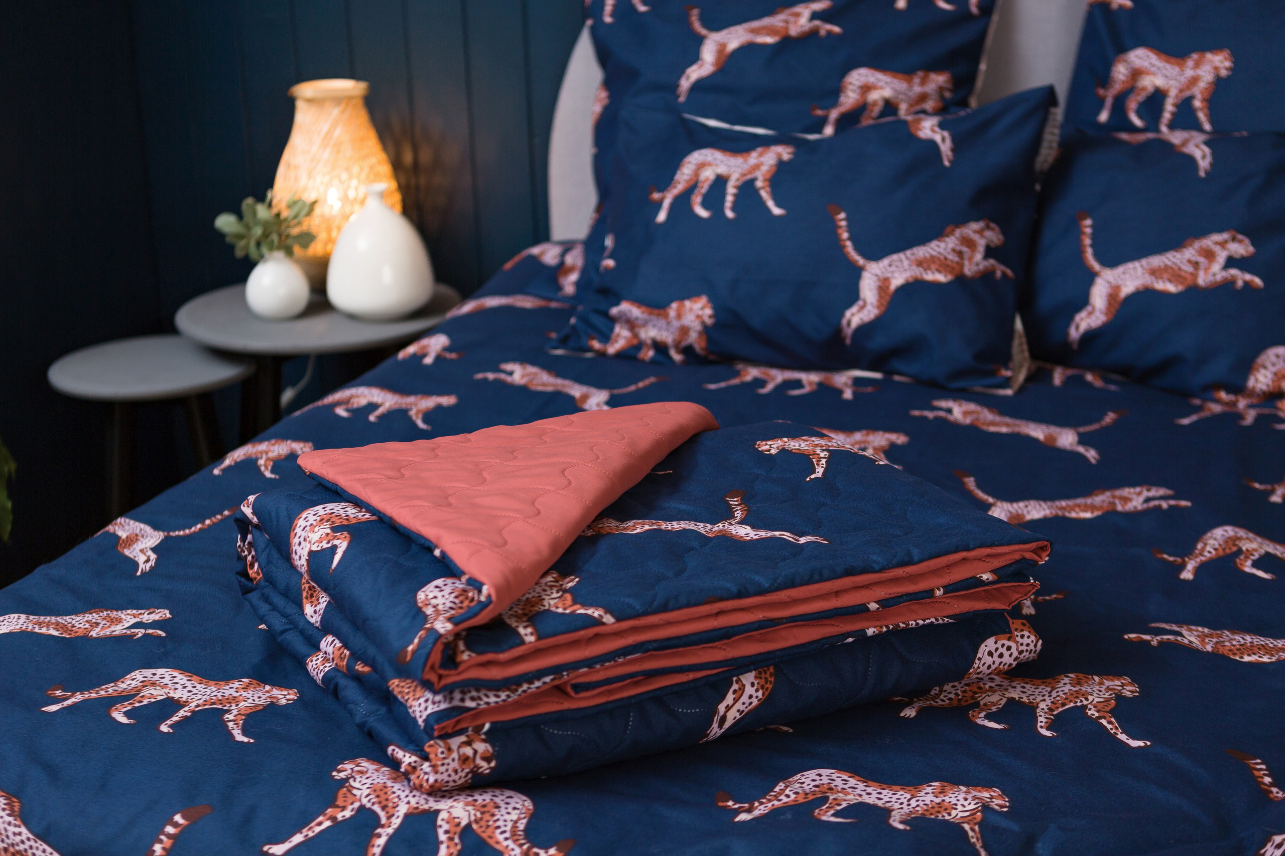 Фотосъёмка для маркет плейс, каталогов, рекламы, интернет-магазина. Фотограф Виктория Темирова Екатеринбург