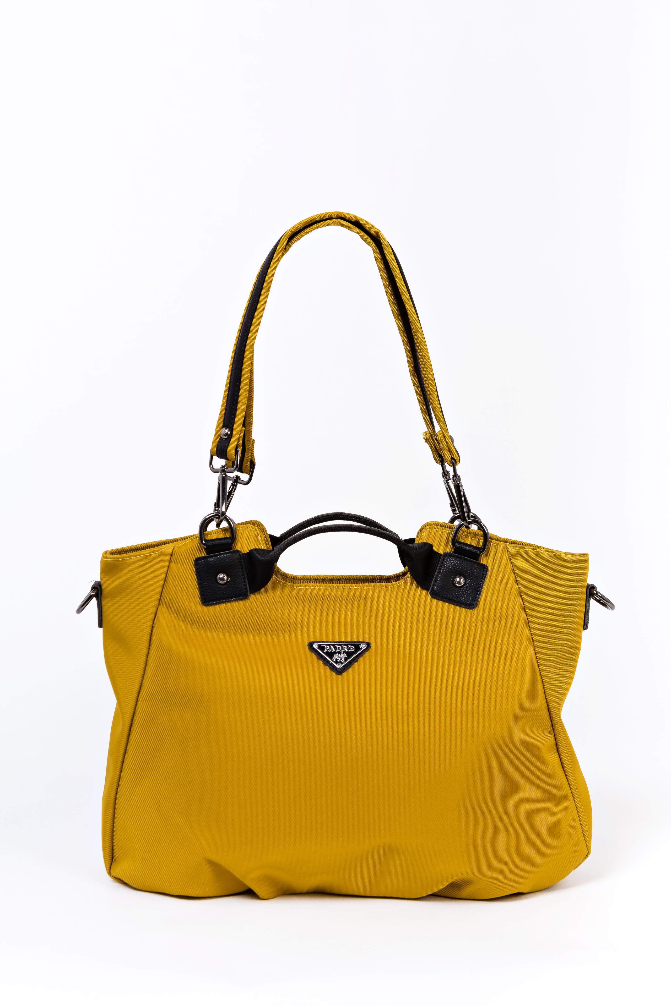 Фотосъёмка для маркет плейс, каталогов, рекламы, интернет-магазина. Фотограф Виктория Темирова Екатеринбург