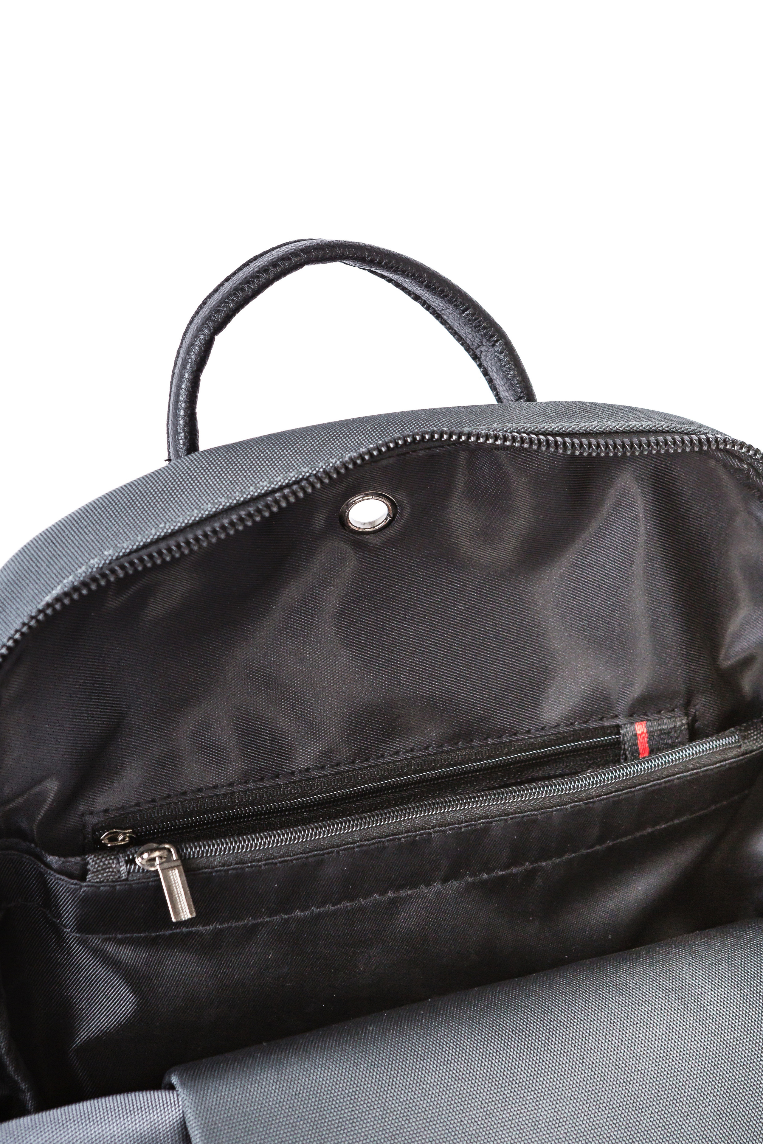 Фотосъёмка для маркет плейс, каталогов, рекламы, интернет-магазина. Фотограф Виктория Темирова Екатеринбург