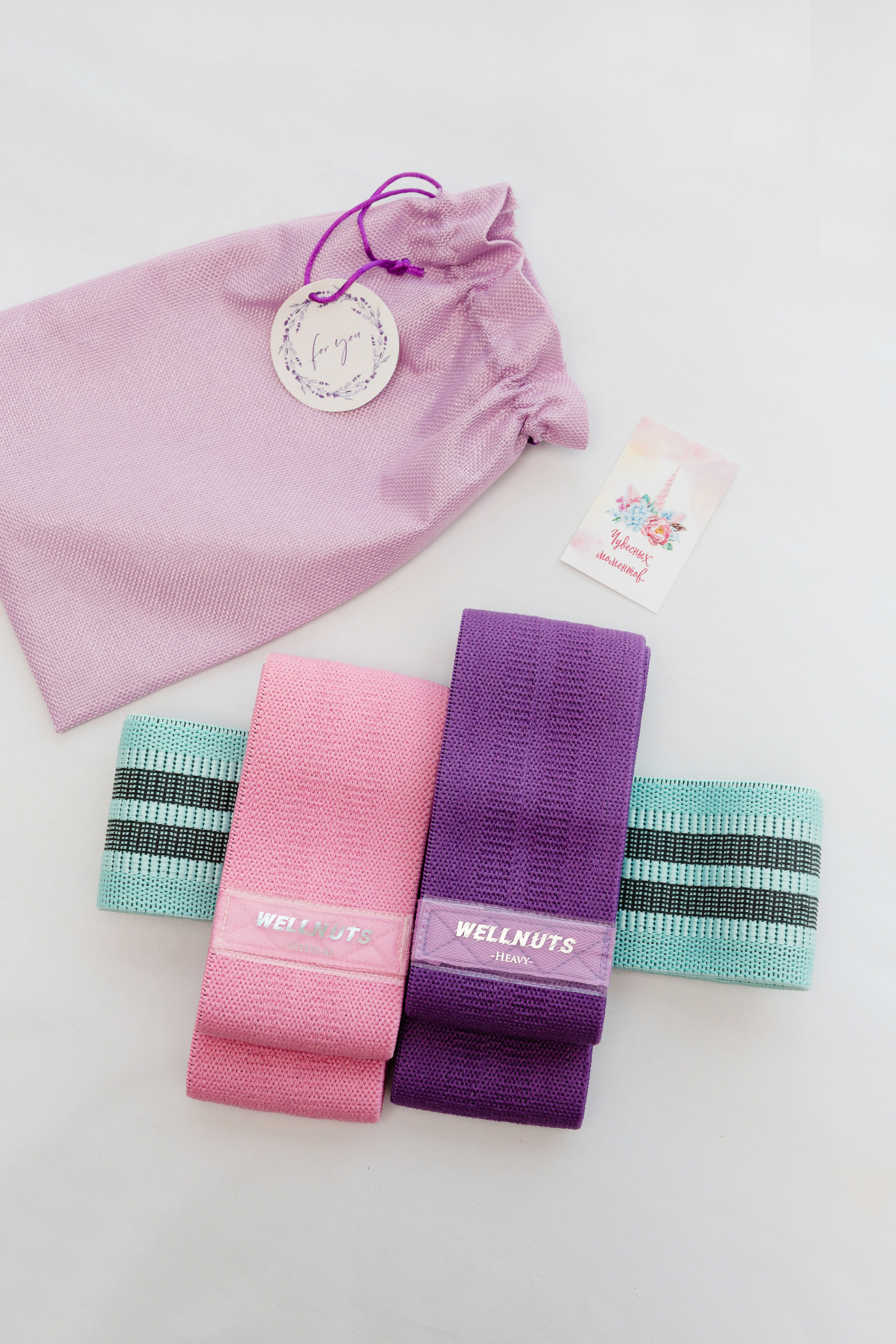 Фотосъёмка для маркет плейс, каталогов, рекламы, интернет-магазина. Фотограф Виктория Темирова Екатеринбург