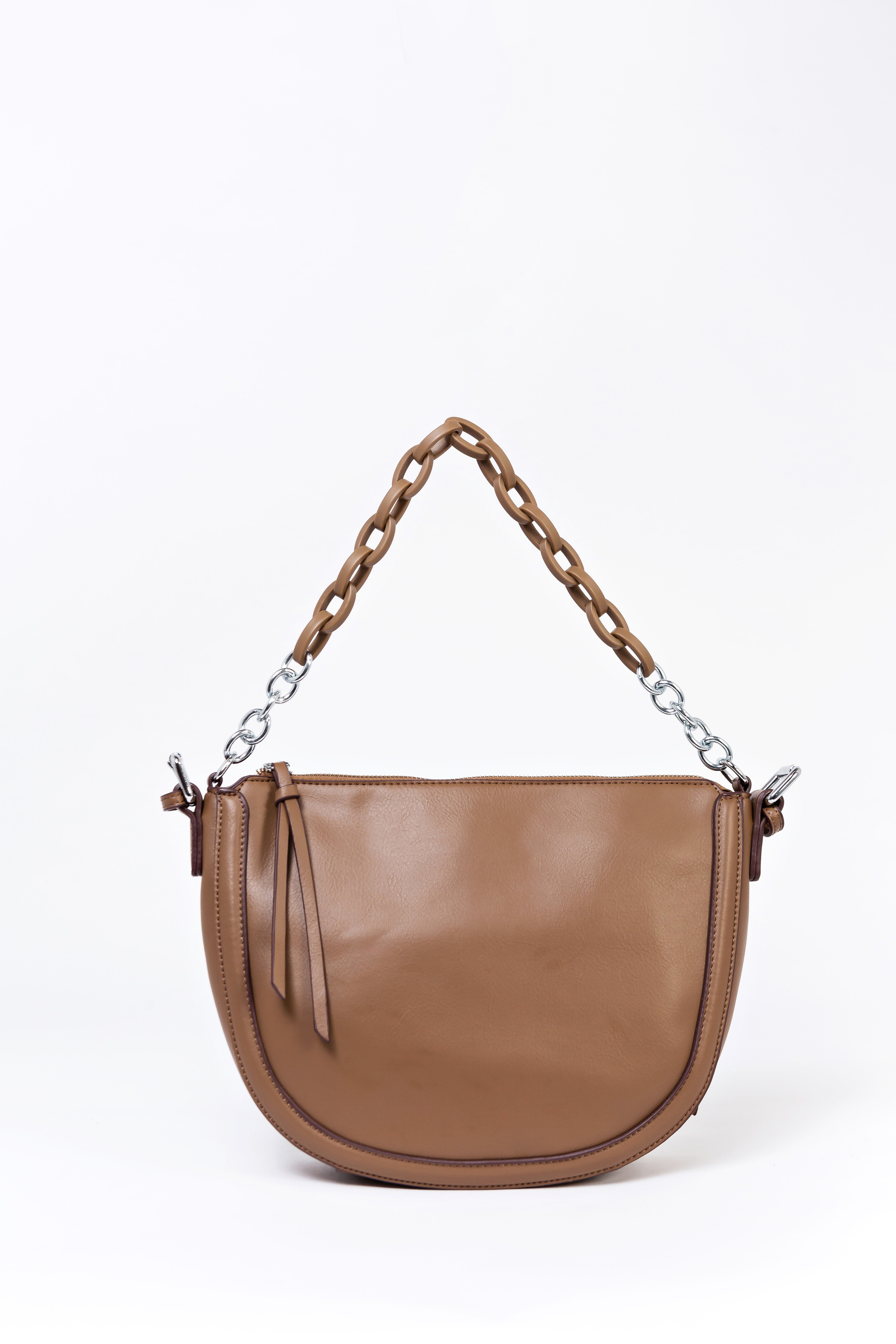 Фотосъёмка для маркет плейс, каталогов, рекламы, интернет-магазина. Фотограф Виктория Темирова Екатеринбург