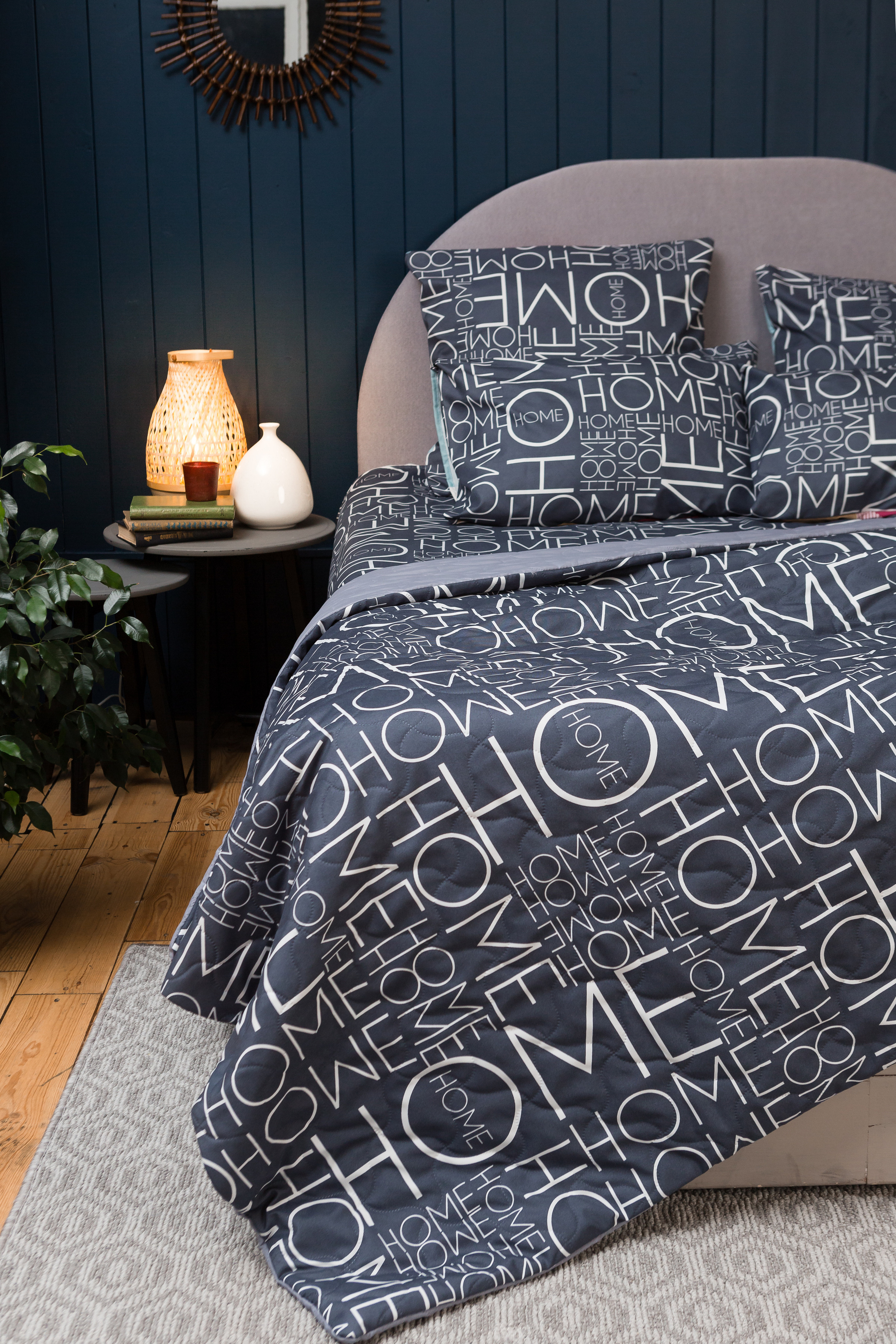 Фотосъёмка для маркет плейс, каталогов, рекламы, интернет-магазина. Фотограф Виктория Темирова Екатеринбург