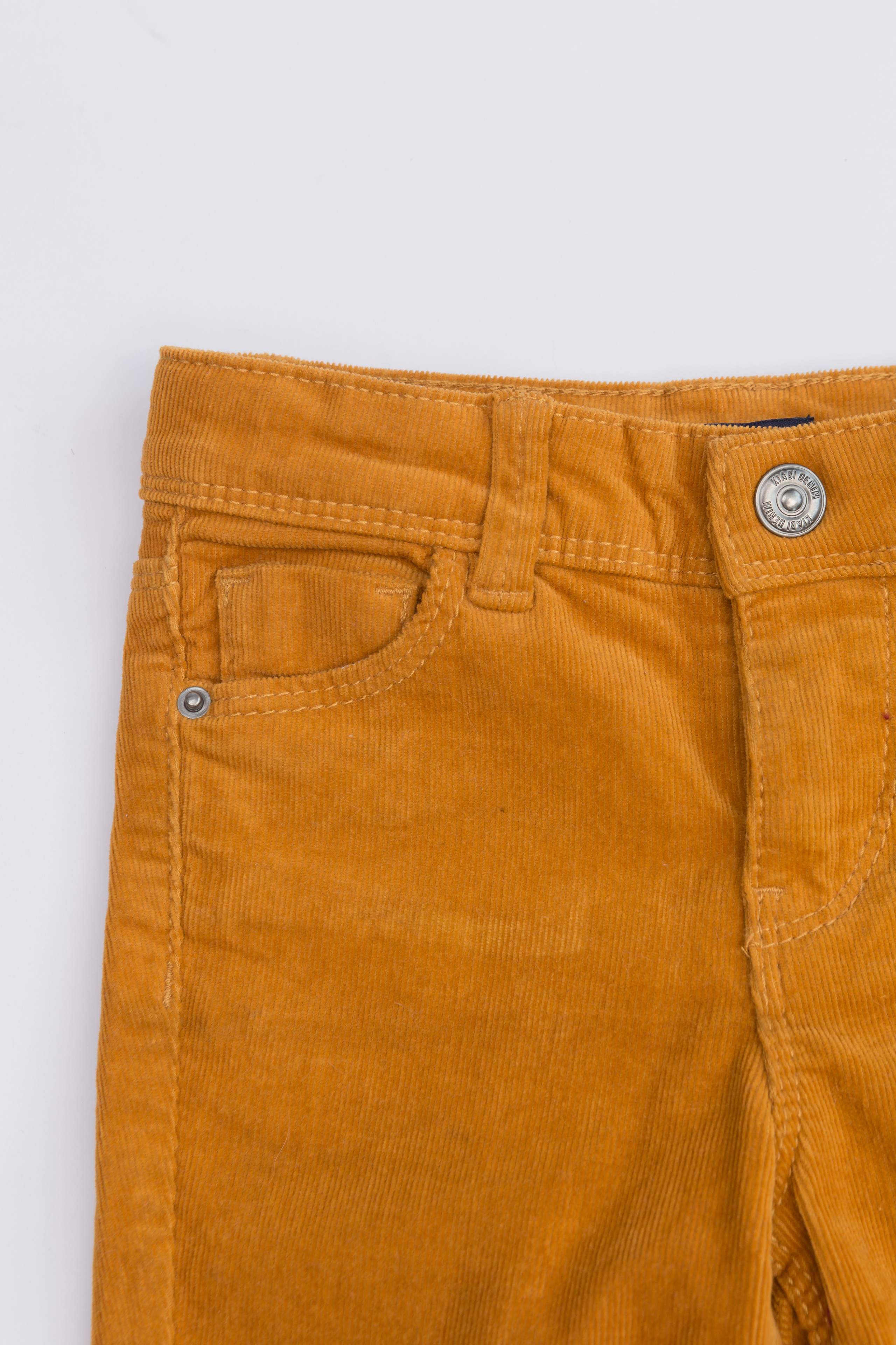 Фотосъёмка для маркет плейс, каталогов, рекламы, интернет-магазина. Фотограф Виктория Темирова Екатеринбург