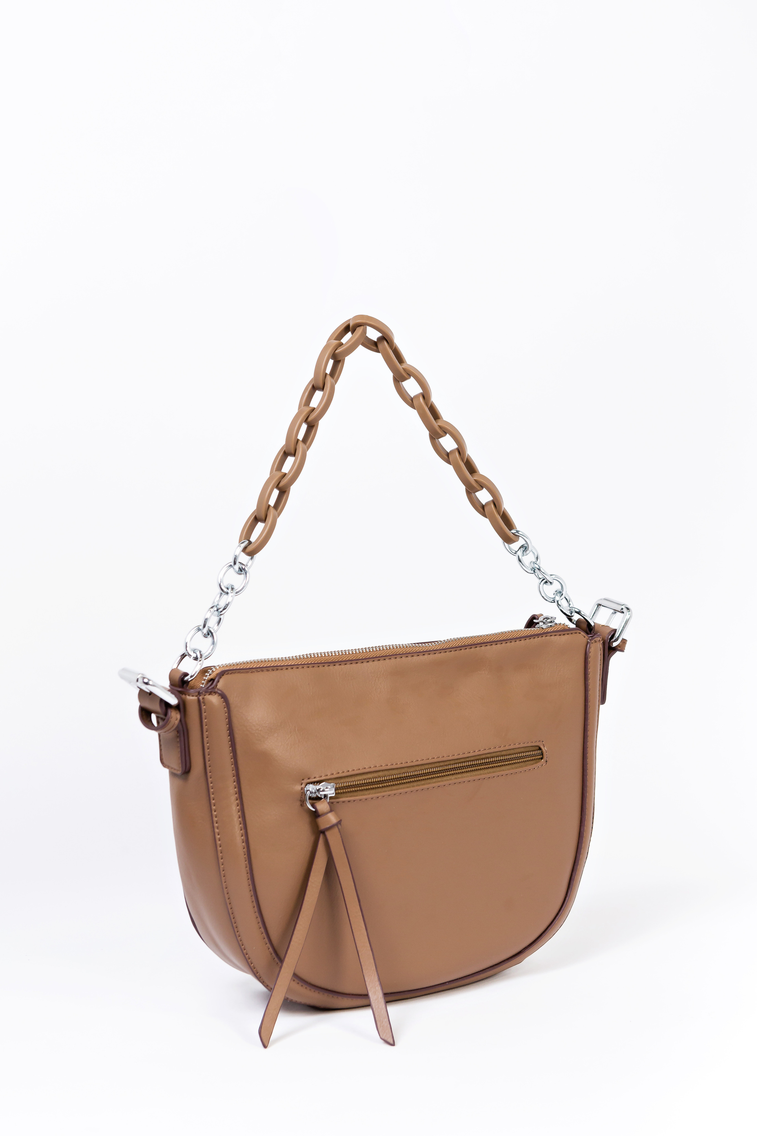 Фотосъёмка для маркет плейс, каталогов, рекламы, интернет-магазина. Фотограф Виктория Темирова Екатеринбург