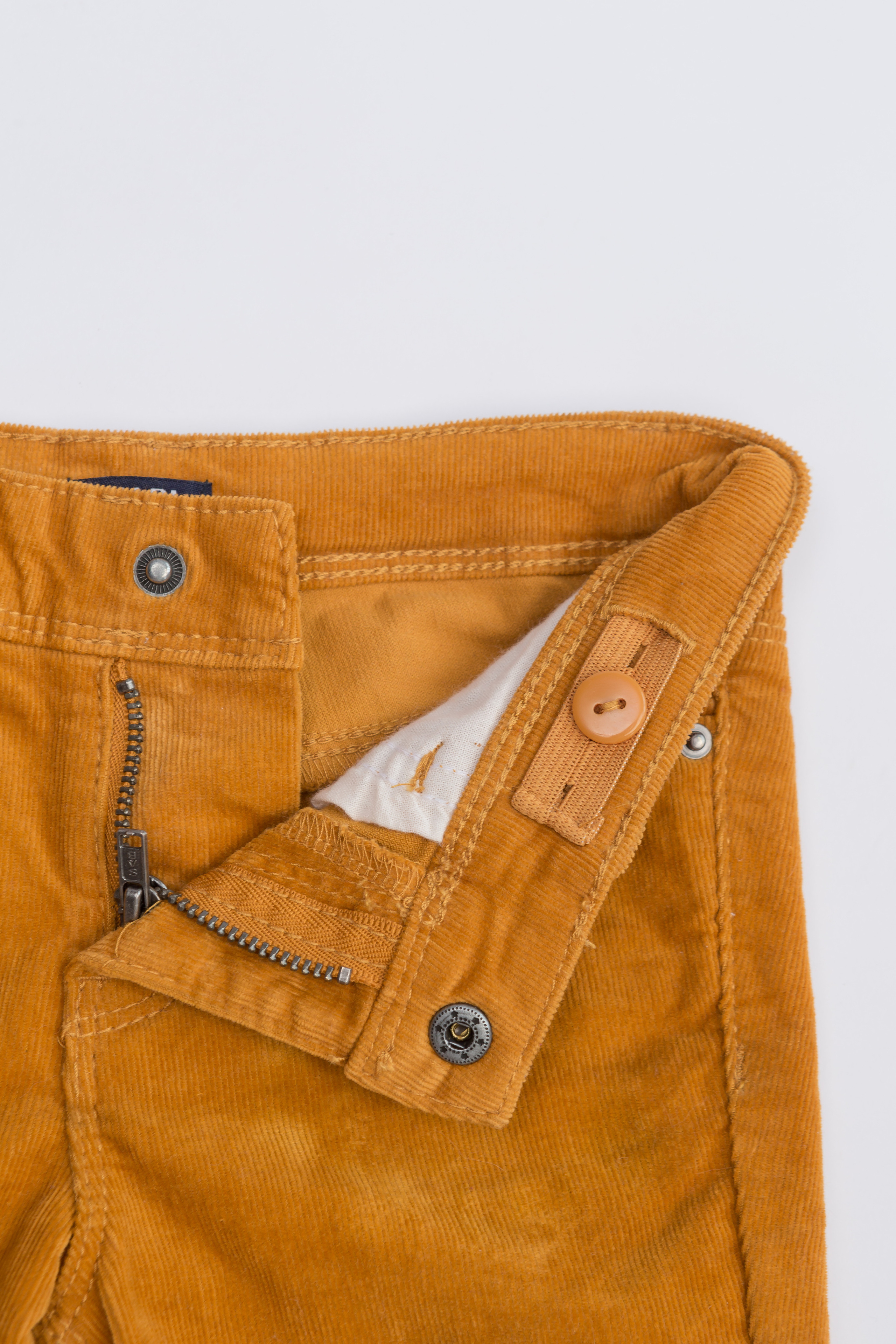 Фотосъёмка для маркет плейс, каталогов, рекламы, интернет-магазина. Фотограф Виктория Темирова Екатеринбург