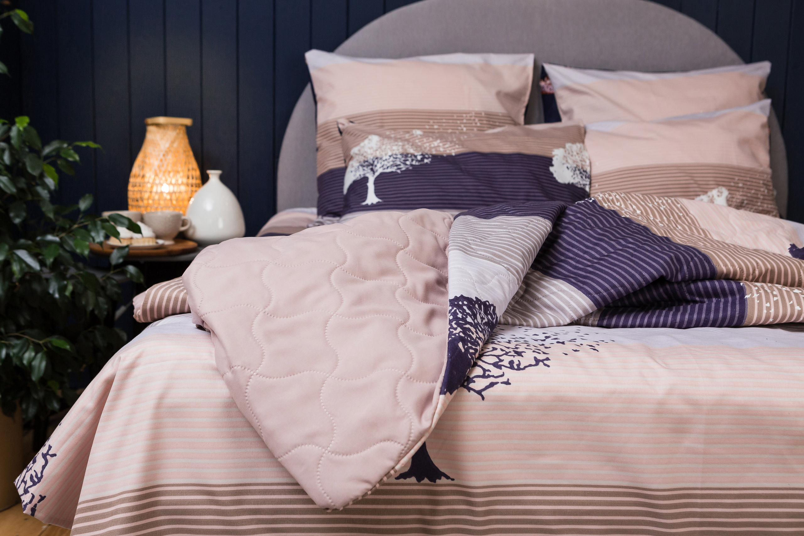 Фотосъёмка для маркет плейс, каталогов, рекламы, интернет-магазина. Фотограф Виктория Темирова Екатеринбург