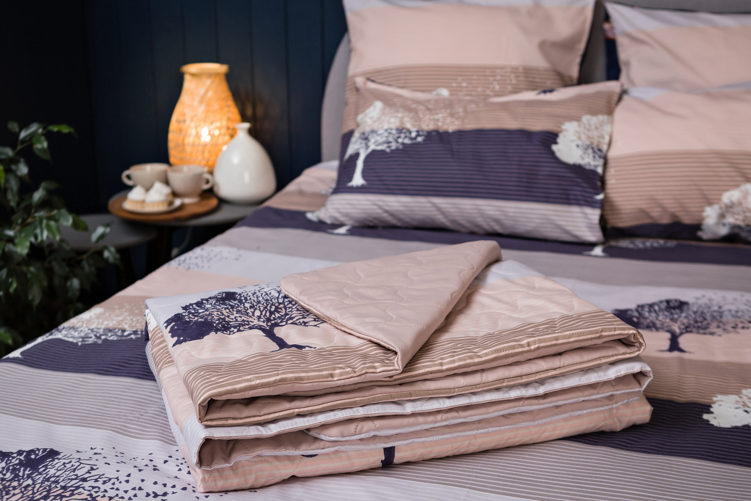 Фотосъёмка для маркет плейс, каталогов, рекламы, интернет-магазина. Фотограф Виктория Темирова Екатеринбург