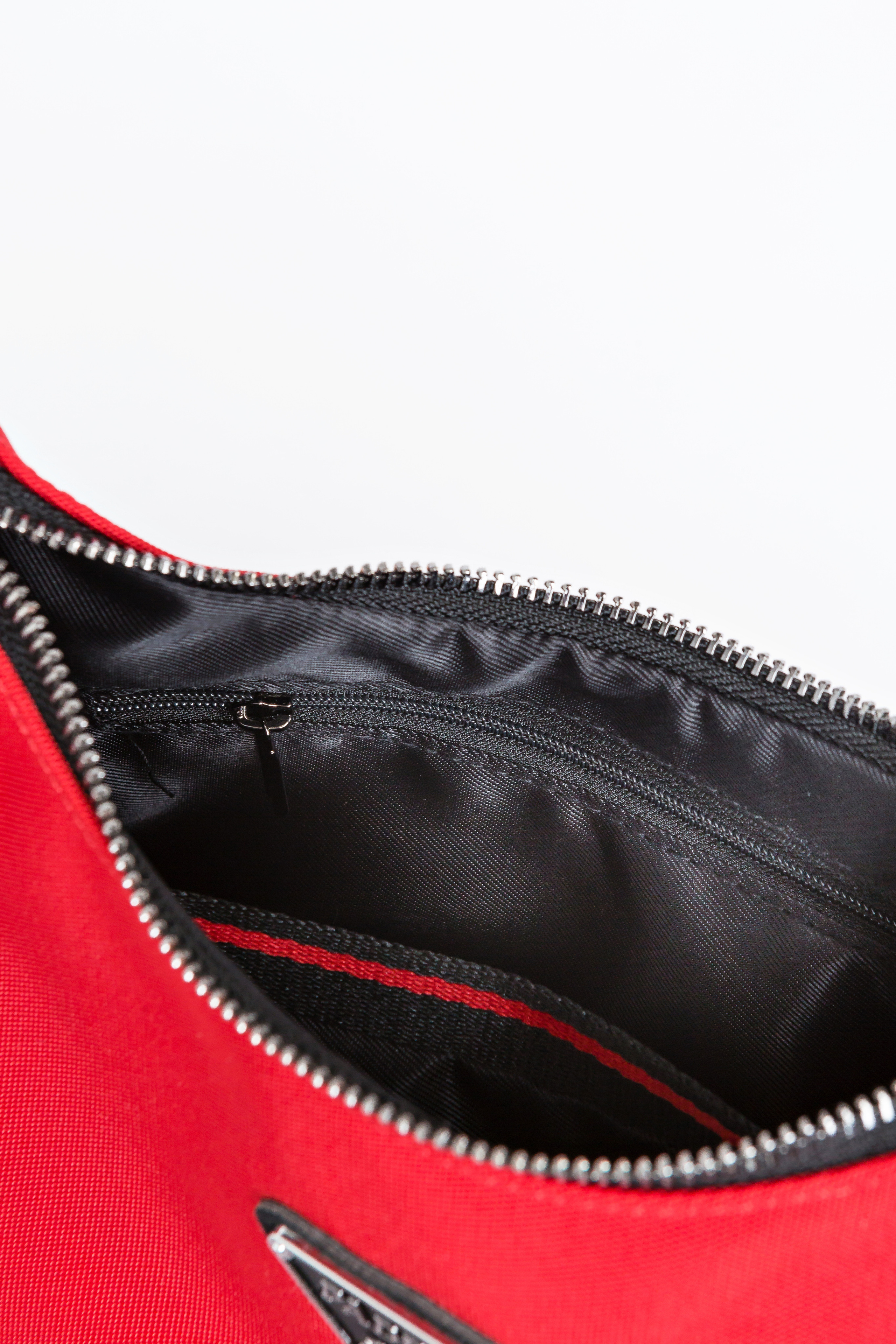 Фотосъёмка для маркет плейс, каталогов, рекламы, интернет-магазина. Фотограф Виктория Темирова Екатеринбург