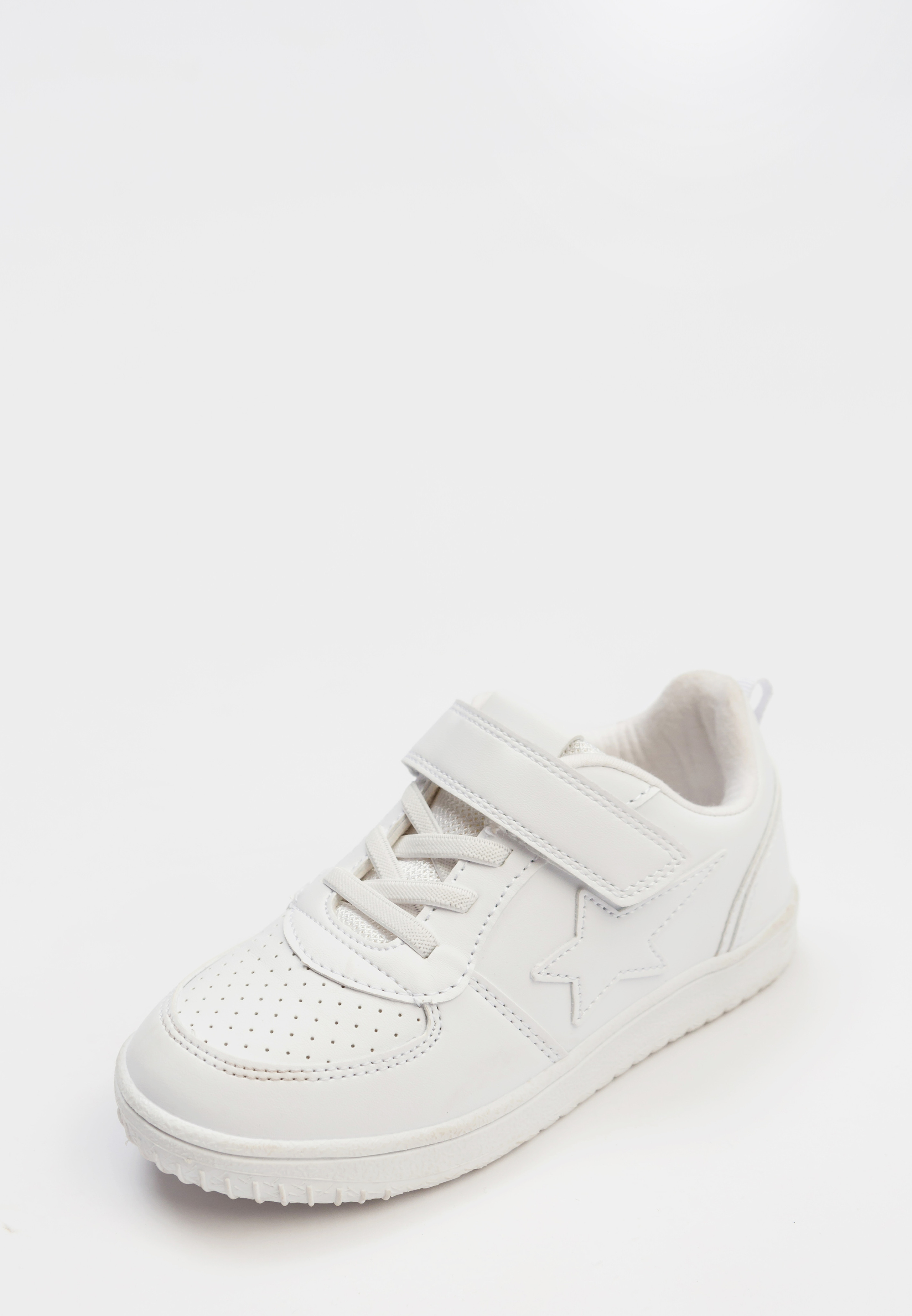 Фотосъёмка для маркет плейс, каталогов, рекламы, интернет-магазина. Фотограф Виктория Темирова Екатеринбург