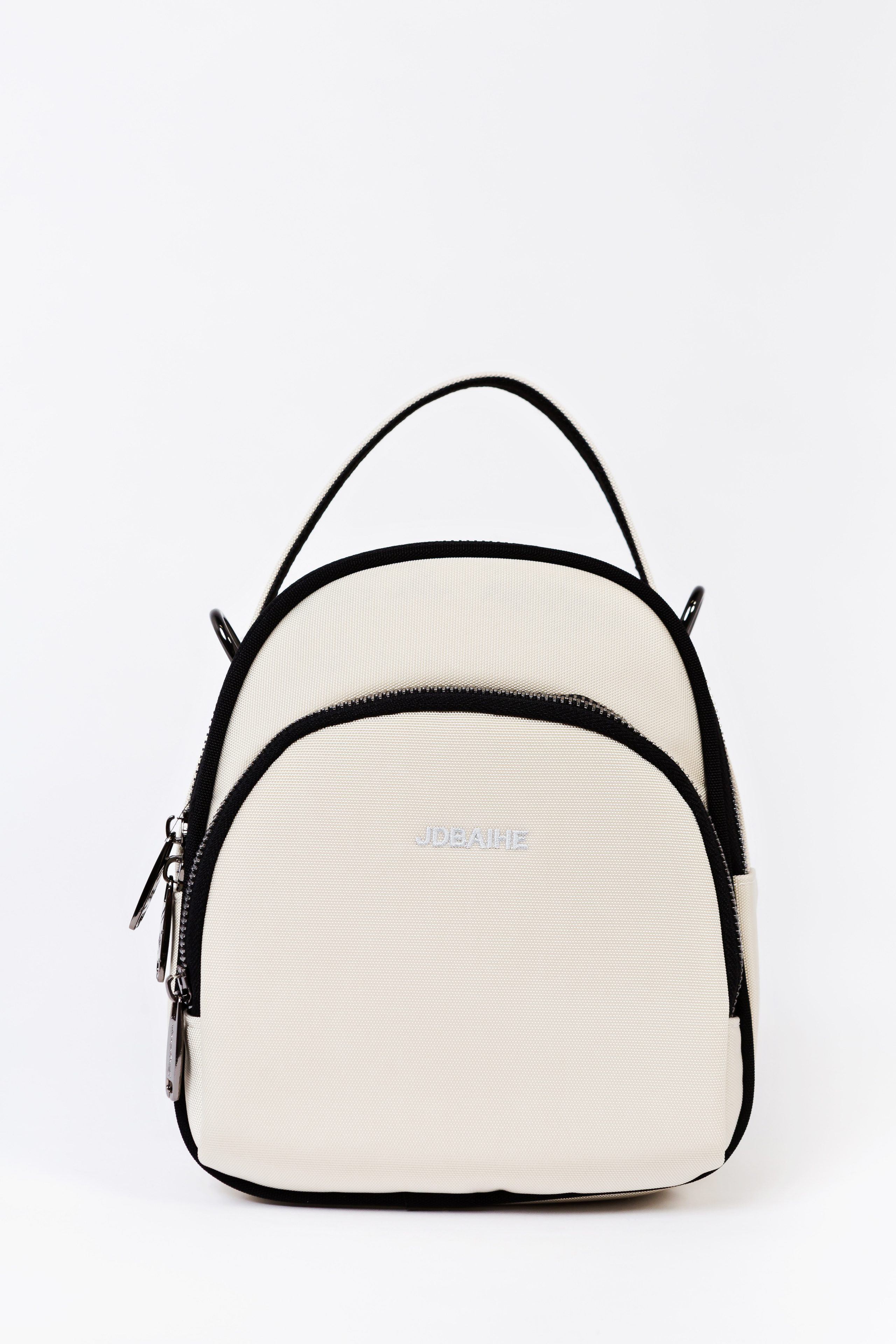 Фотосъёмка для маркет плейс, каталогов, рекламы, интернет-магазина. Фотограф Виктория Темирова Екатеринбург