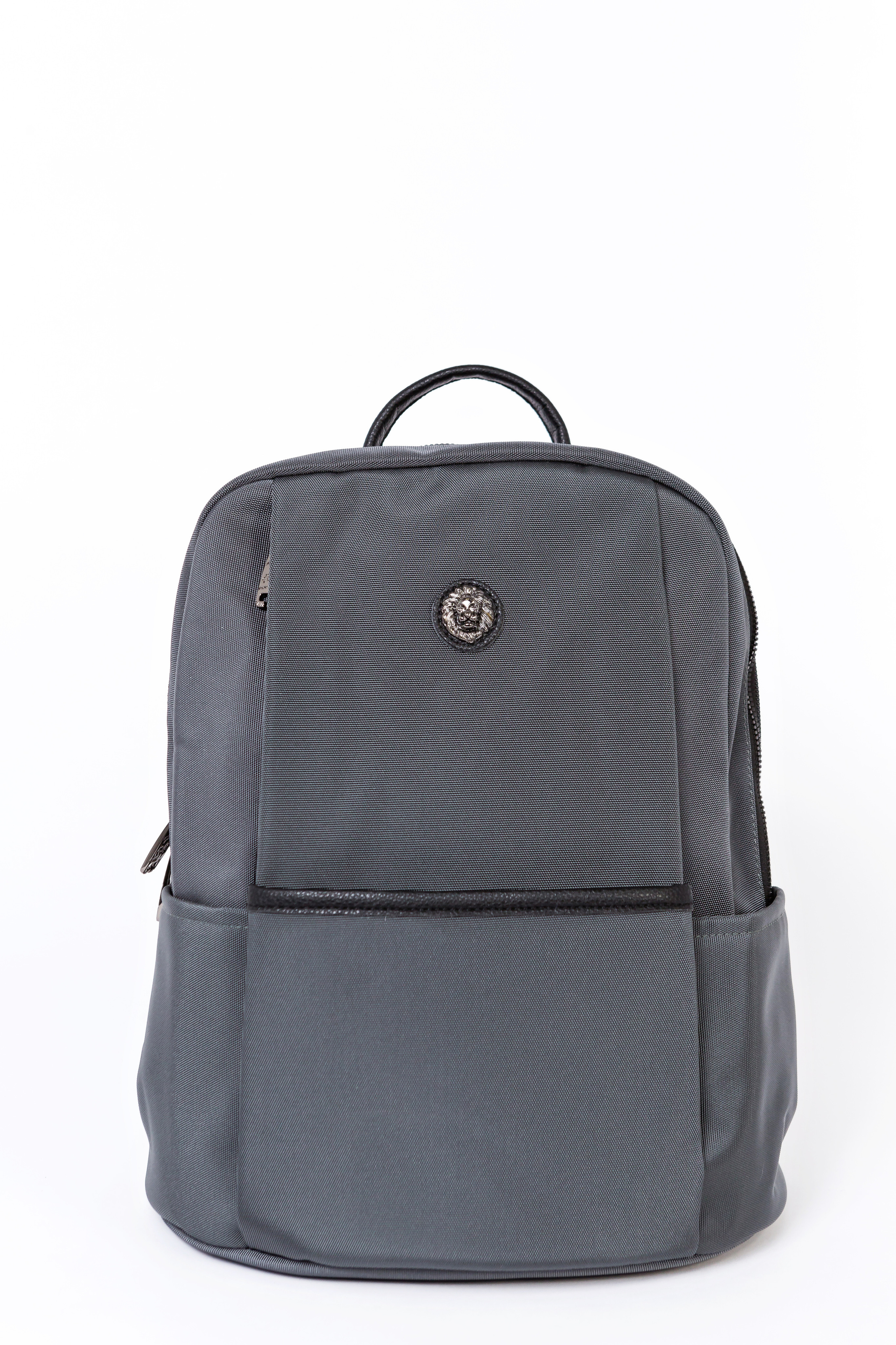 Фотосъёмка для маркет плейс, каталогов, рекламы, интернет-магазина. Фотограф Виктория Темирова Екатеринбург