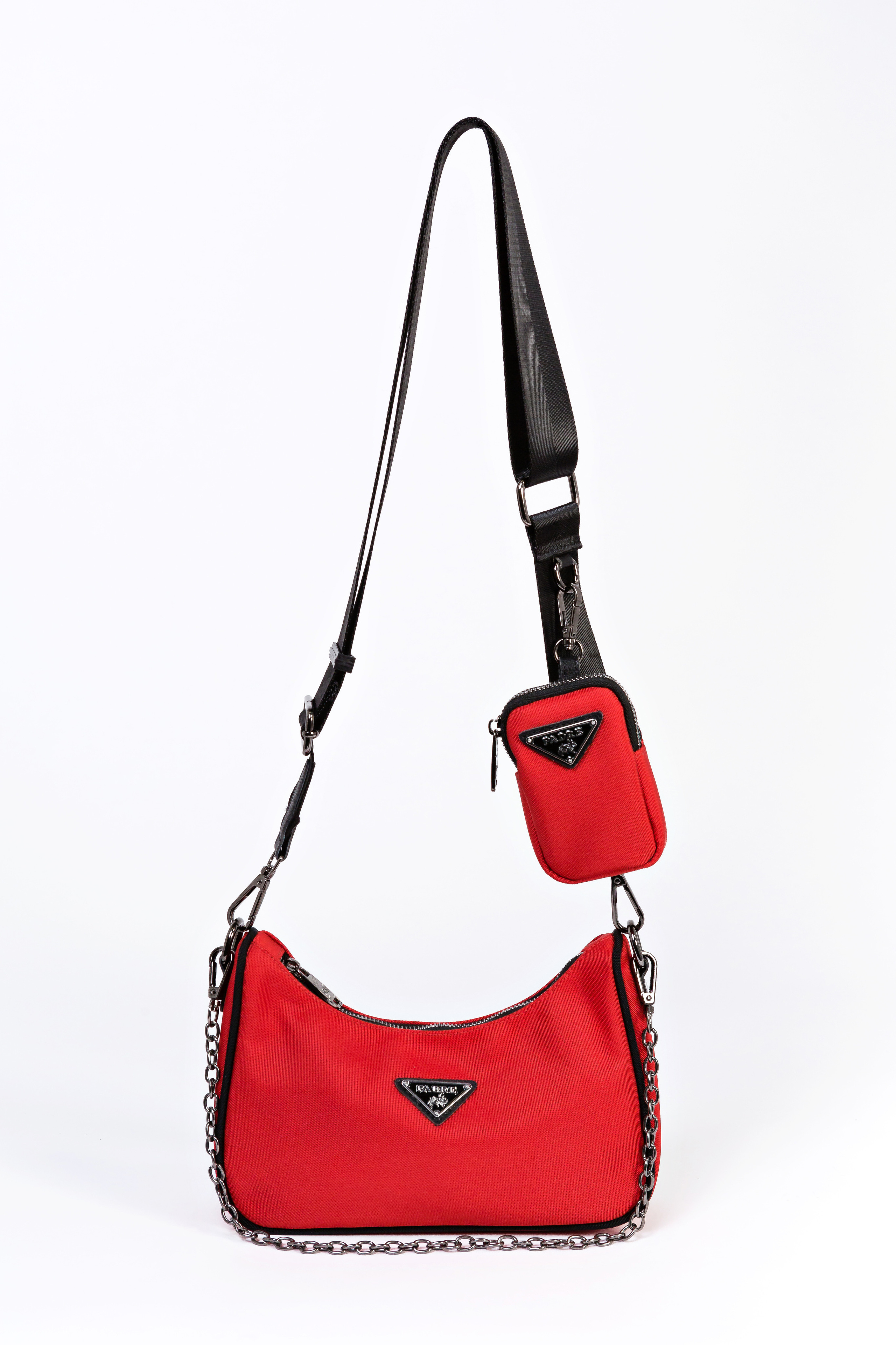 Фотосъёмка для маркет плейс, каталогов, рекламы, интернет-магазина. Фотограф Виктория Темирова Екатеринбург