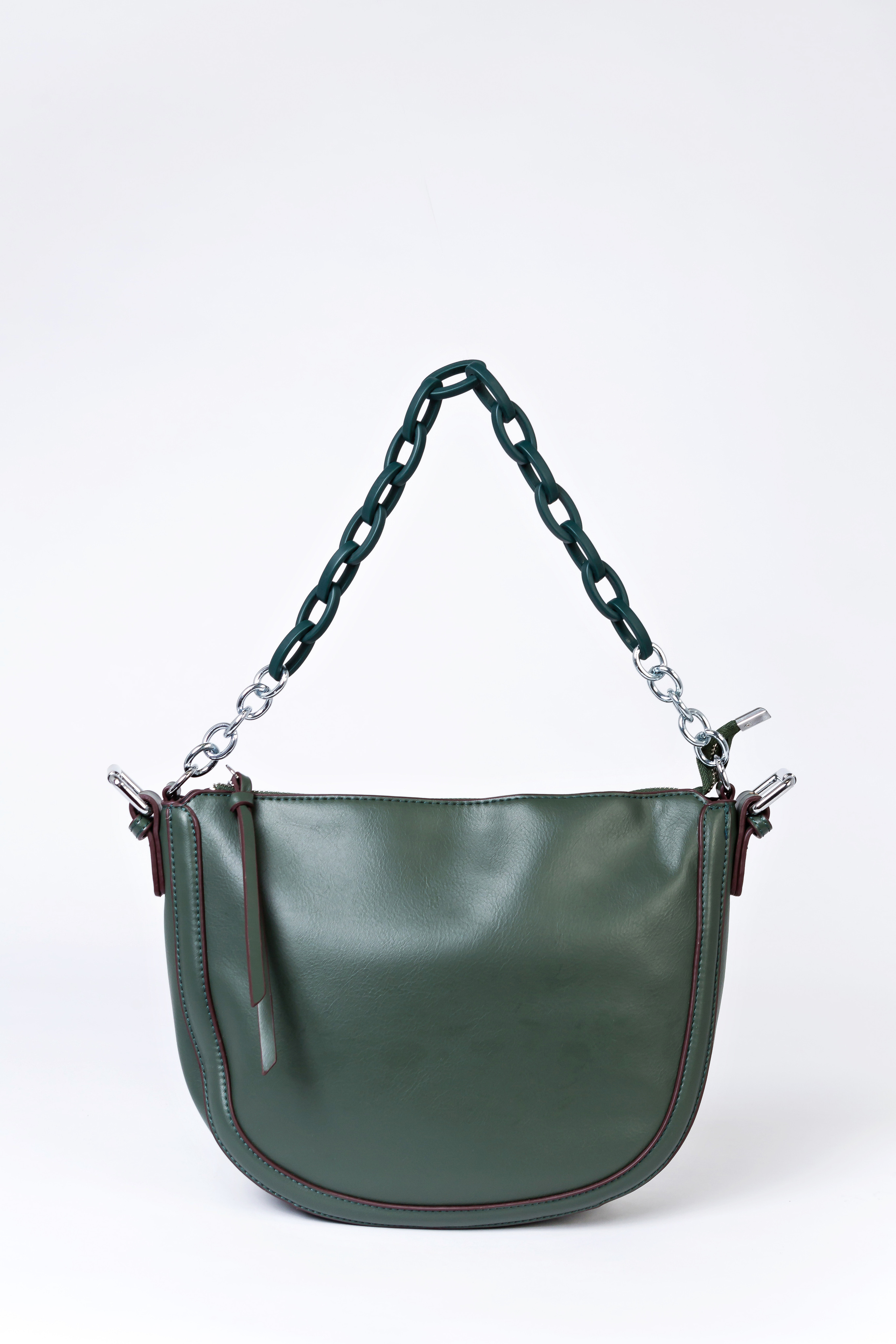 Фотосъёмка для маркет плейс, каталогов, рекламы, интернет-магазина. Фотограф Виктория Темирова Екатеринбург