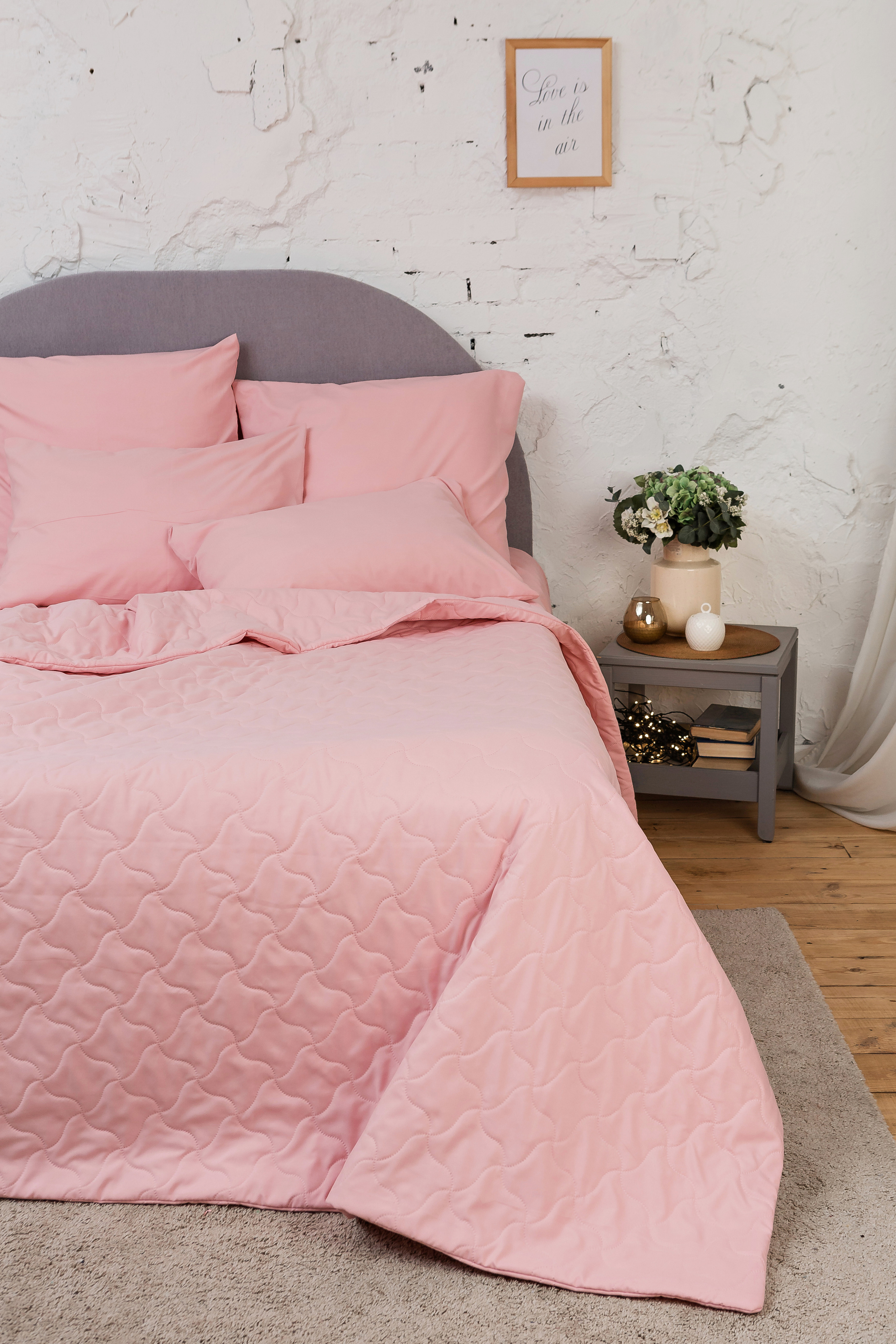 Фотосъёмка для маркет плейс, каталогов, рекламы, интернет-магазина. Фотограф Виктория Темирова Екатеринбург