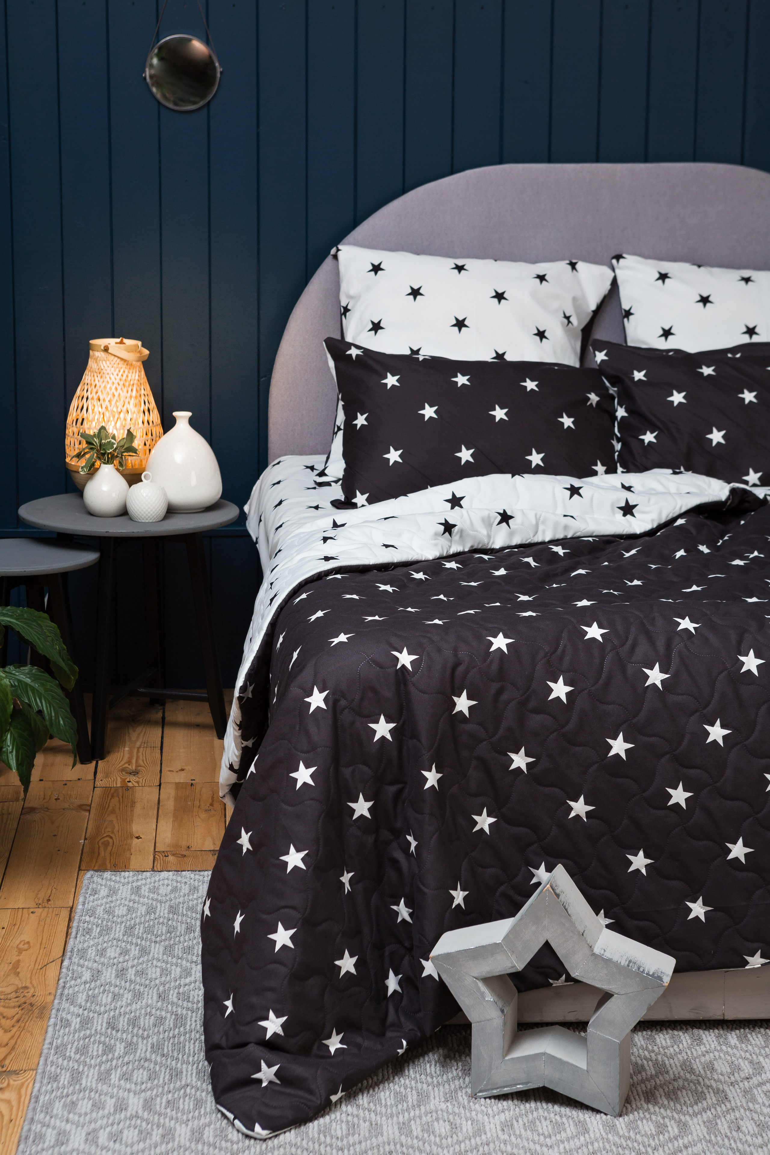 Фотосъёмка для маркет плейс, каталогов, рекламы, интернет-магазина. Фотограф Виктория Темирова Екатеринбург