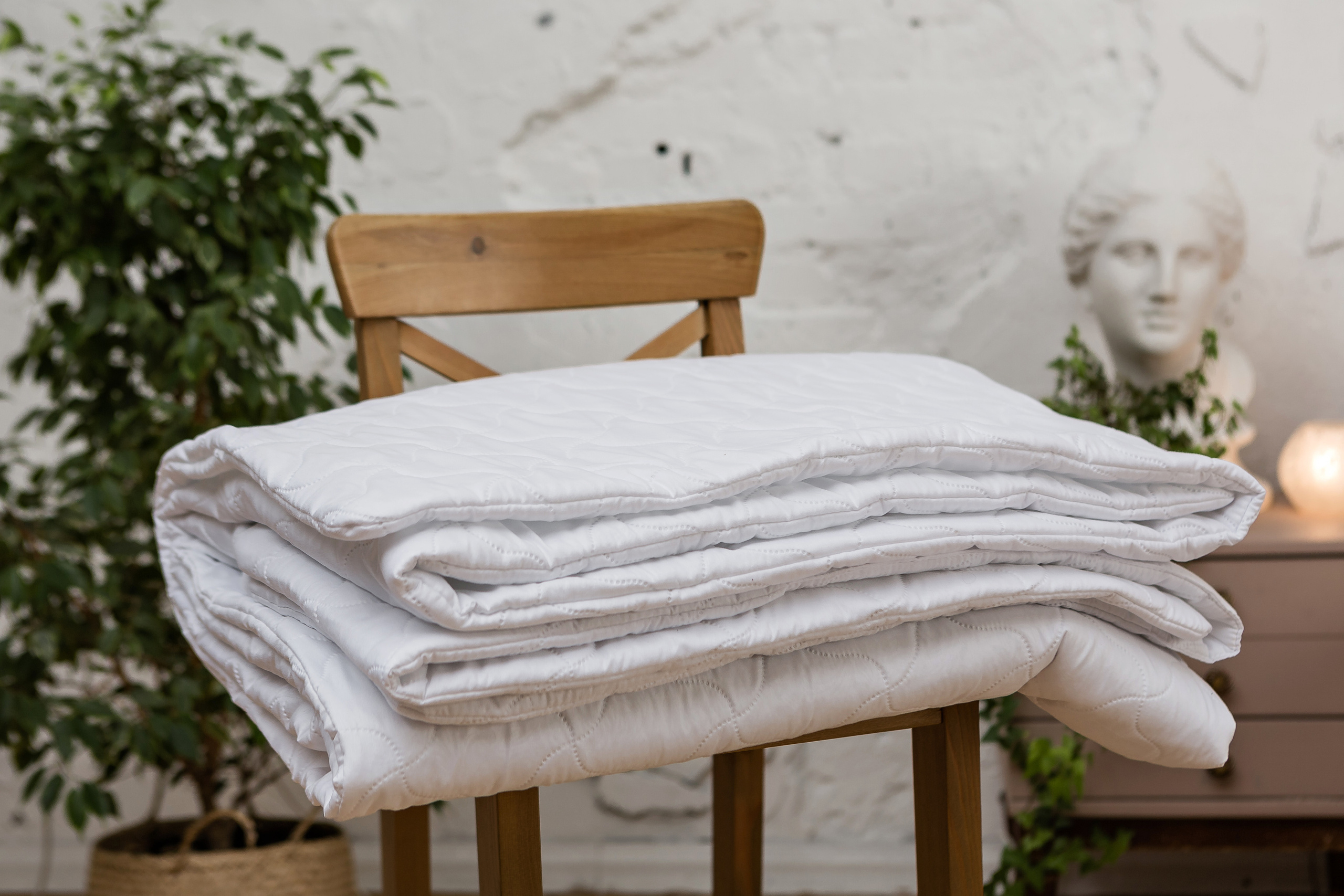 Фотосъёмка для маркет плейс, каталогов, рекламы, интернет-магазина. Фотограф Виктория Темирова Екатеринбург